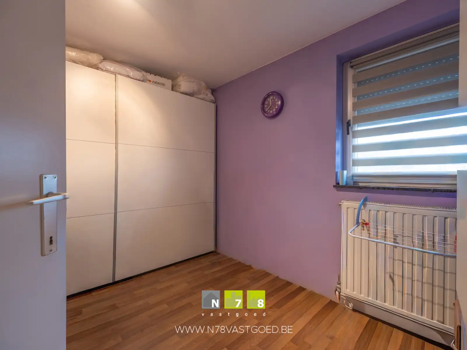 Huis te koop foto 11