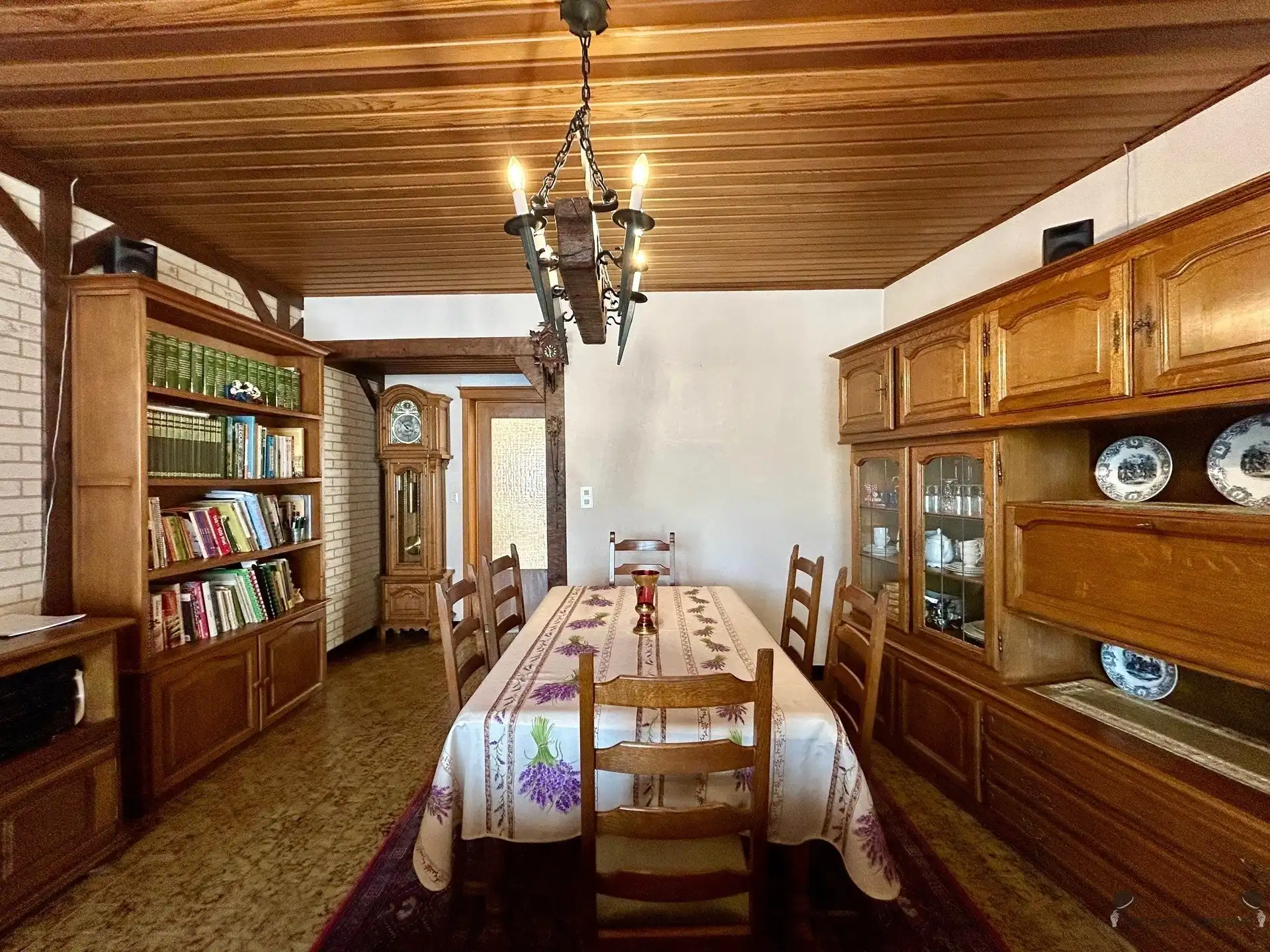 eengezinswoning foto 3