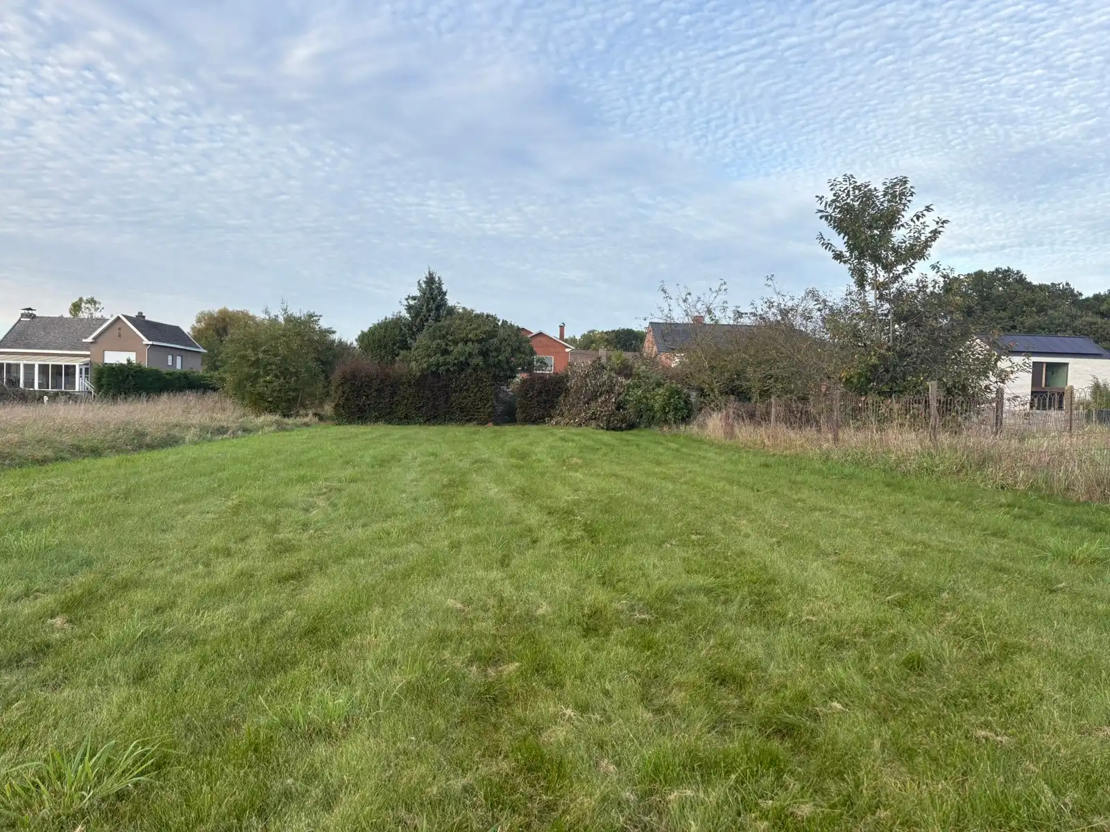 Ontdek zelf het potentieel van deze unieke woning! foto 18