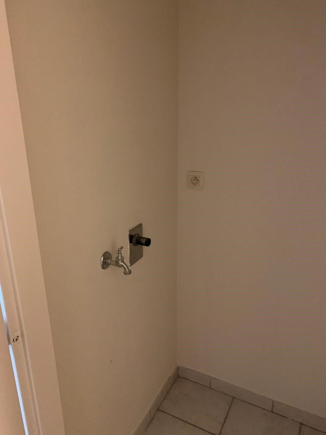 Prachtig gerenoveerd duplexappartement, met zicht op zee foto 12