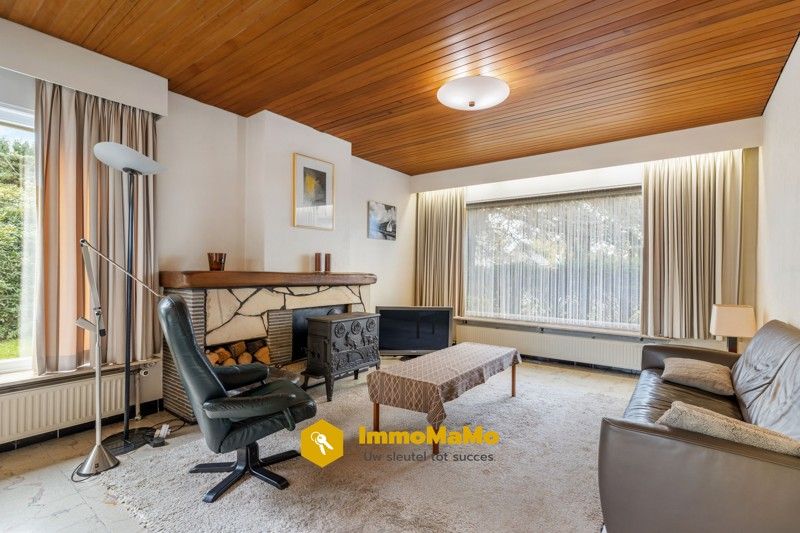 HUIS TE KOOP IN LOCHRISTI (WACHTEBEKE) foto 6