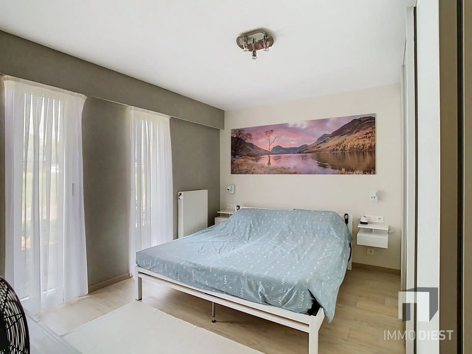 Unieke duurzame woning met 5 slaapkamers foto 22