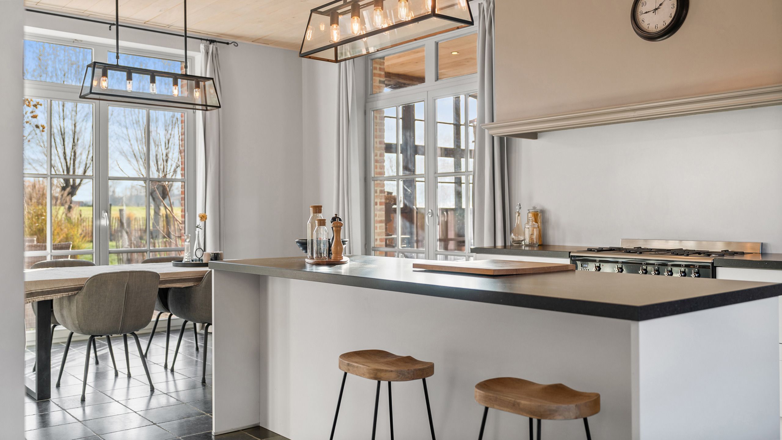 Boerderij te koop foto 63