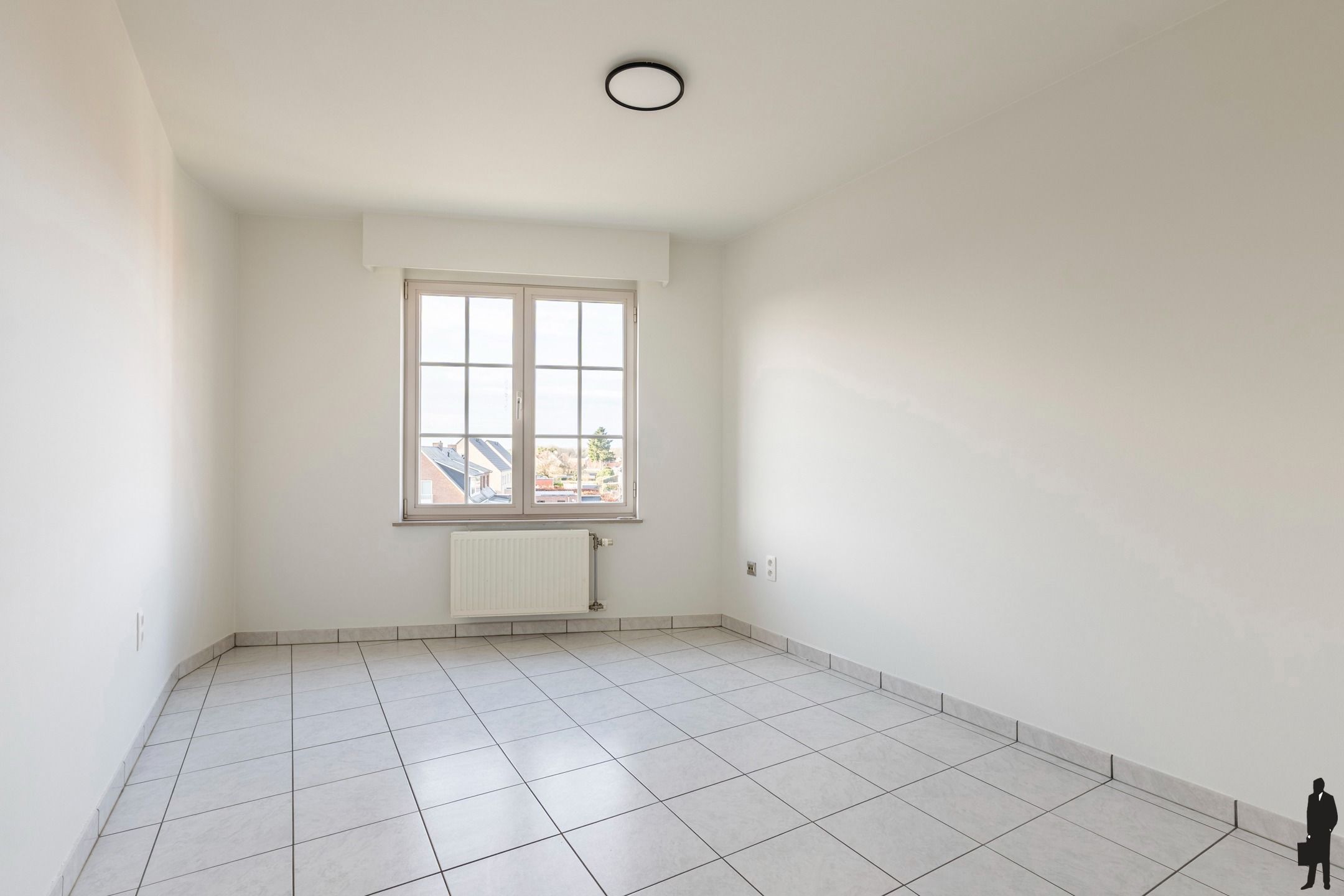 Appartement van 114 m² met 2 slaapkamers foto 10