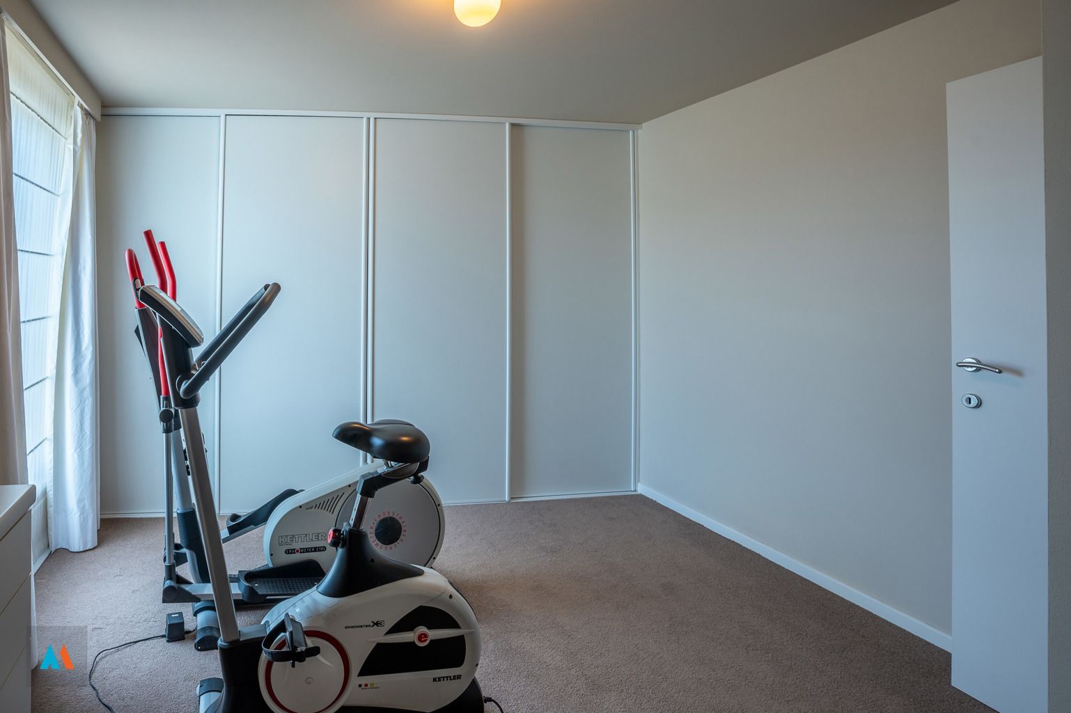 Instapklare luxevilla in Loenhout foto 38