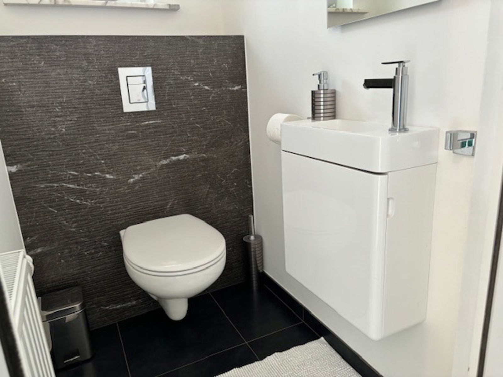Woning 4 slpks 2 badks te Hoegaarden foto 14