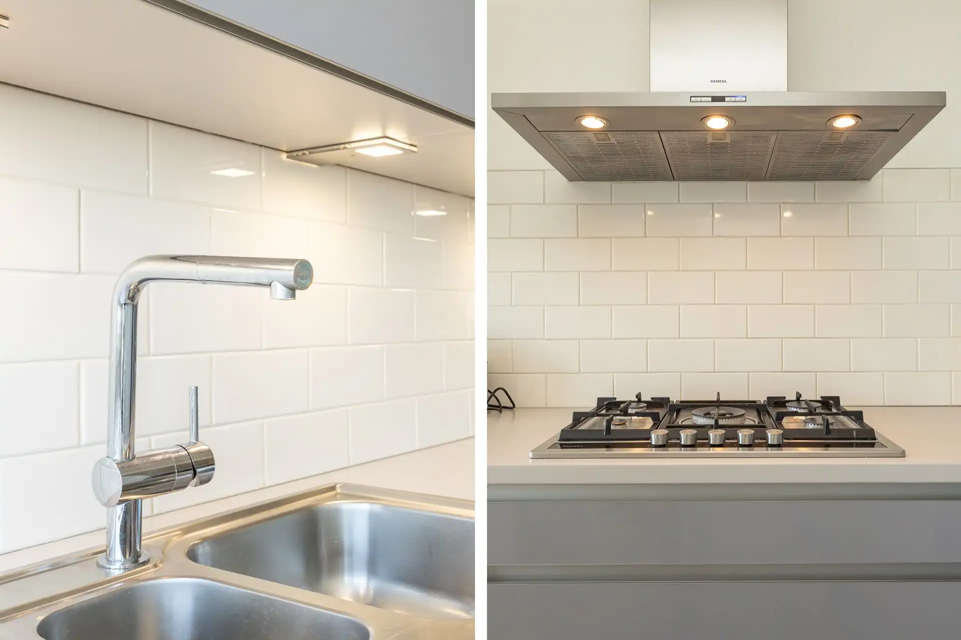Ruim appartement met 2 terrassen in Wilrijk! foto 8