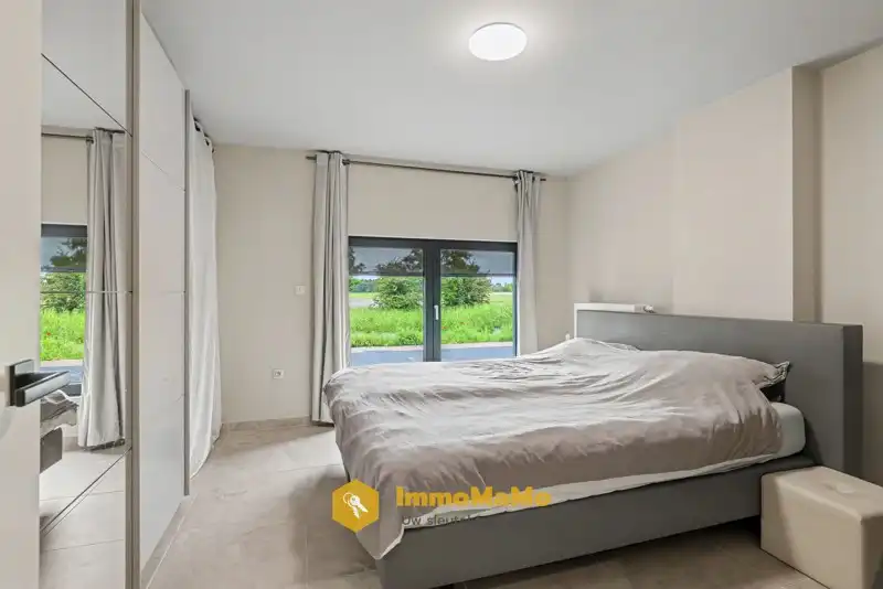Huis te koop foto 10