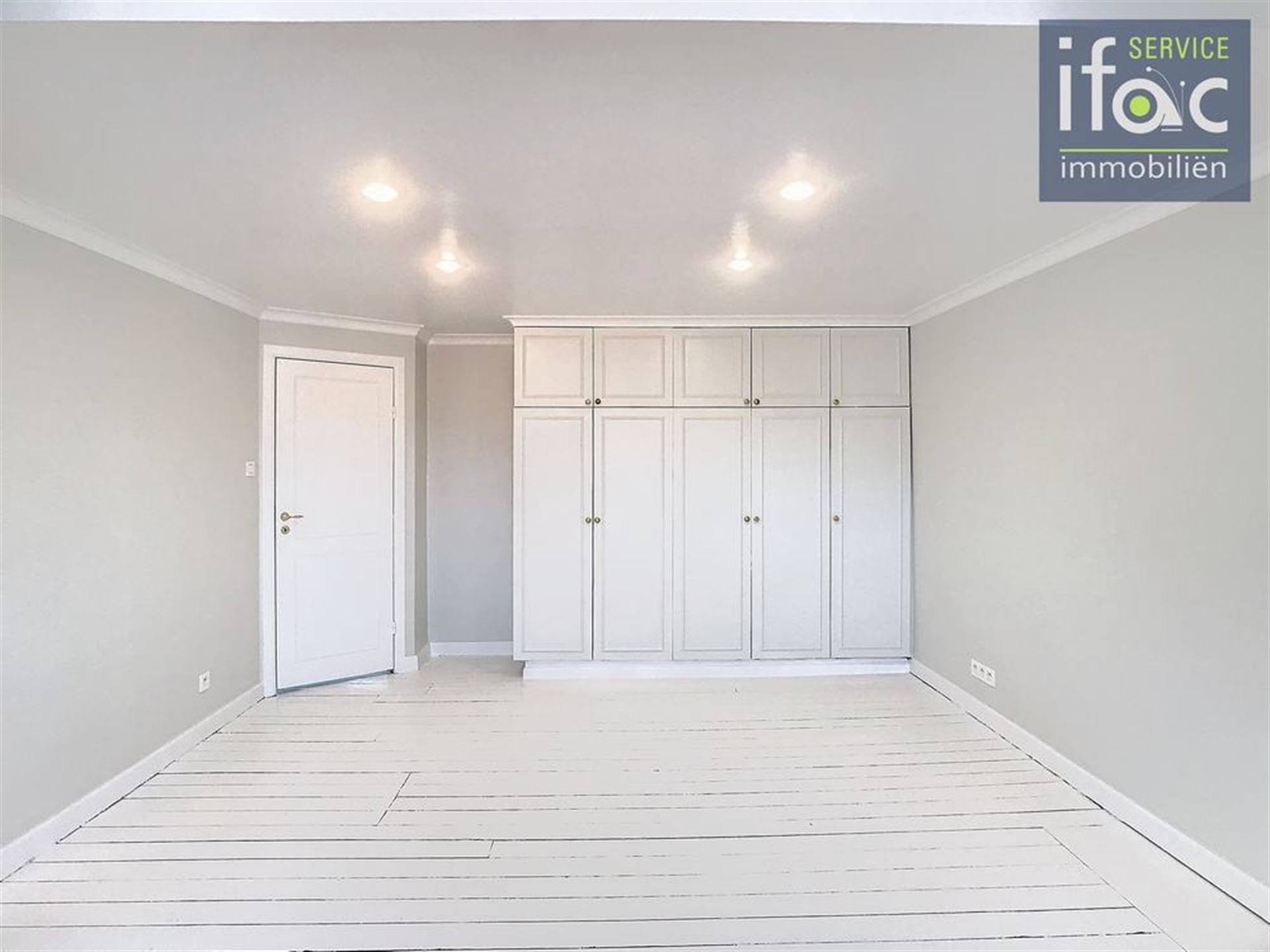 Triplex - Europese wijk - Prachtig terras! foto 11