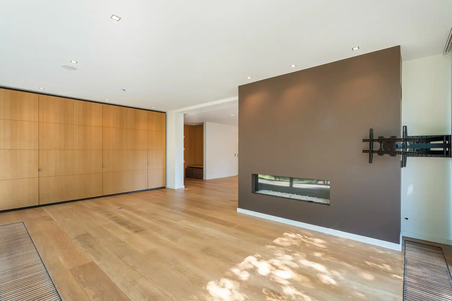 Rustig wonen aan de Borggravevijvers – Hedendaagse gezinswoning met 3 slaapkamers en dubbele inpandige garage foto 14