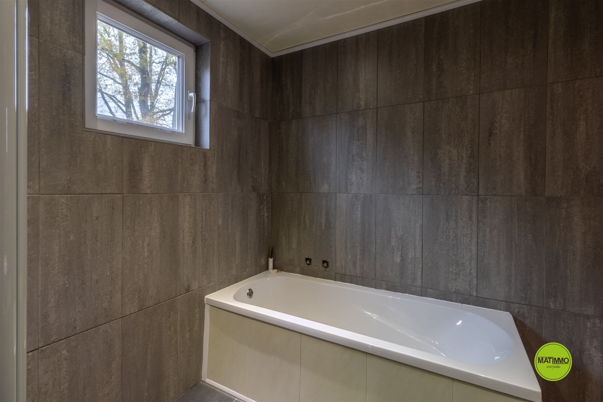 Charmante, halfopen woning met centrale ligging in Ham foto 12