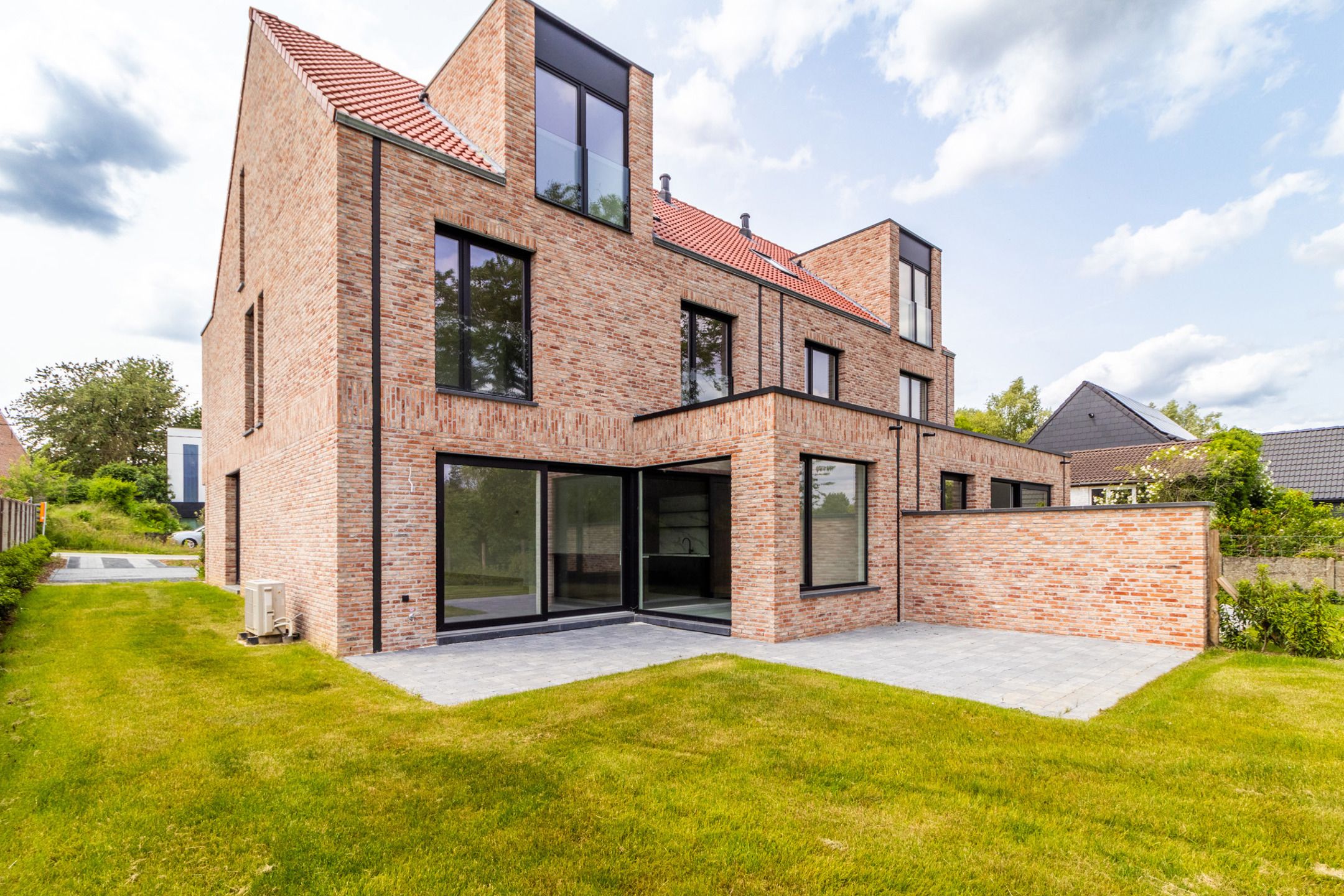 Huis te koop foto 30