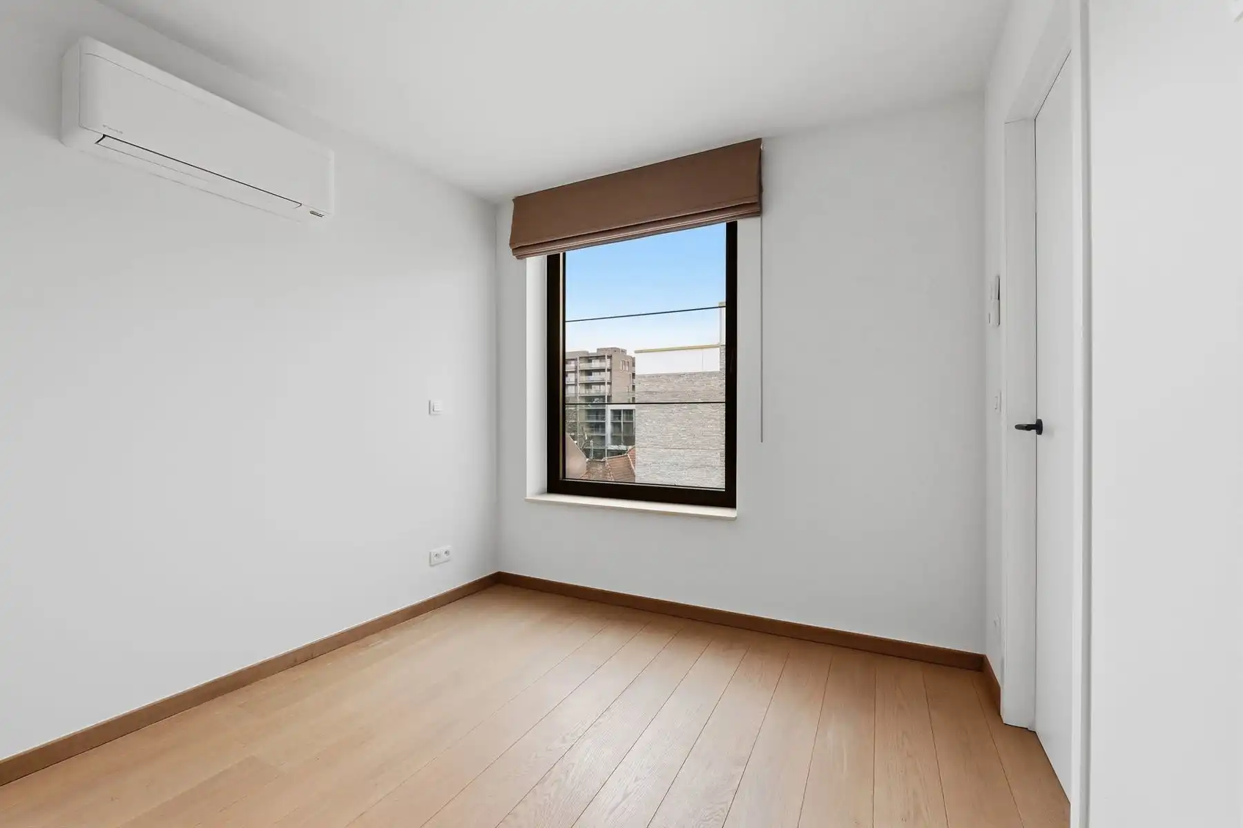 LUXE PENTHOUSE van 130 m²  - TERRAS 40 m²  foto 25