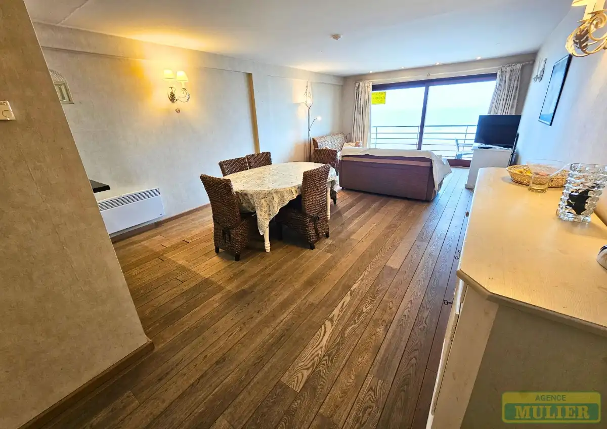 Appartement te koop foto 10