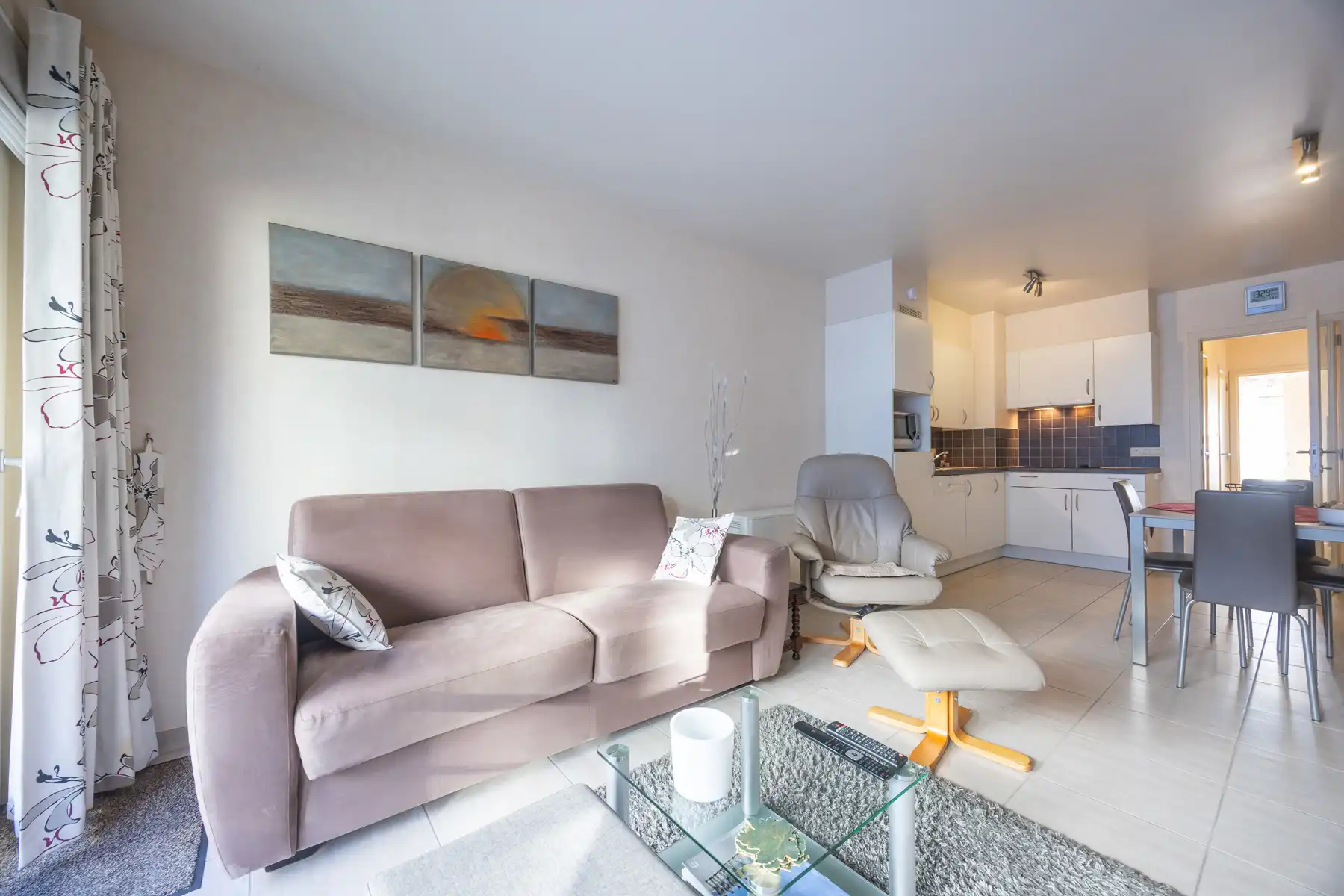 Res. BOLERO II foto 10