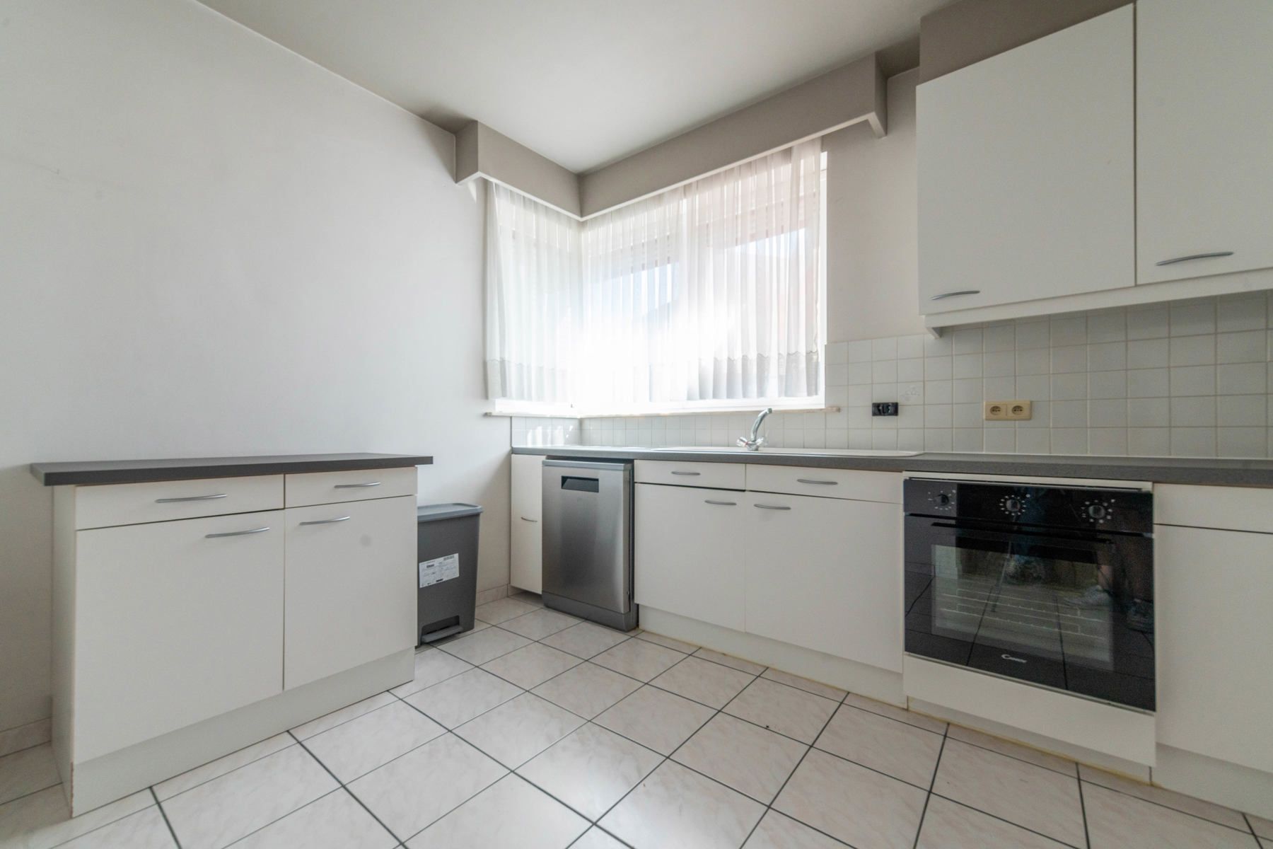 Instap klaar appartement aan de Kaai in Boom.  foto 4