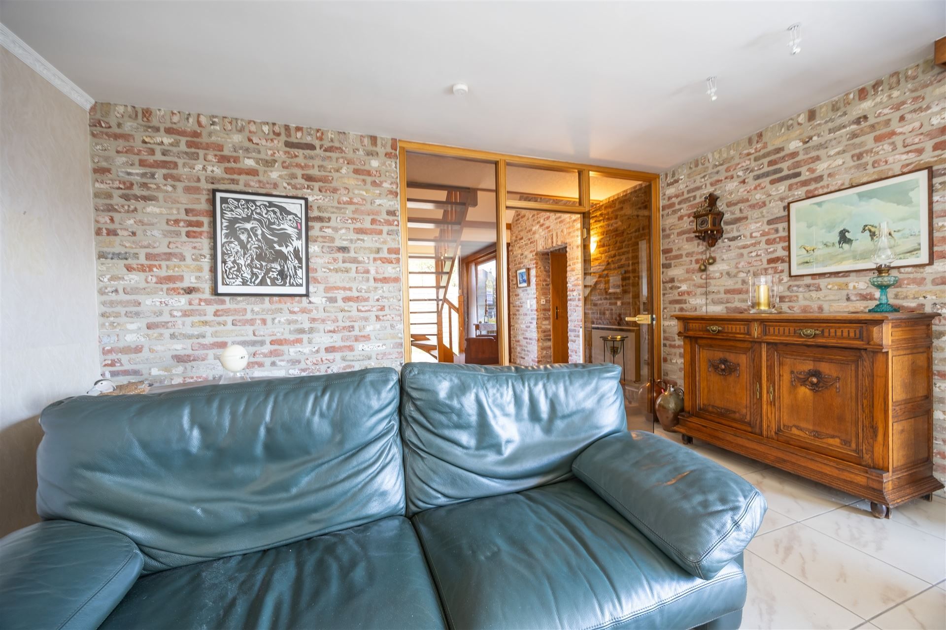 villa foto 16
