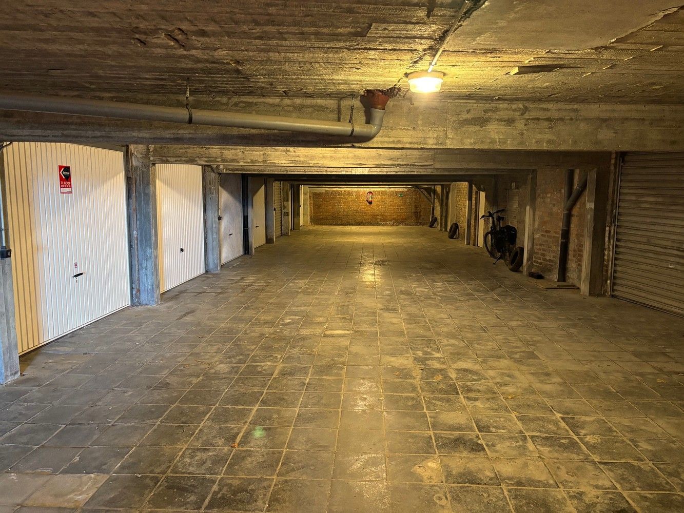 RESIDENTIE VERONICA foto 3