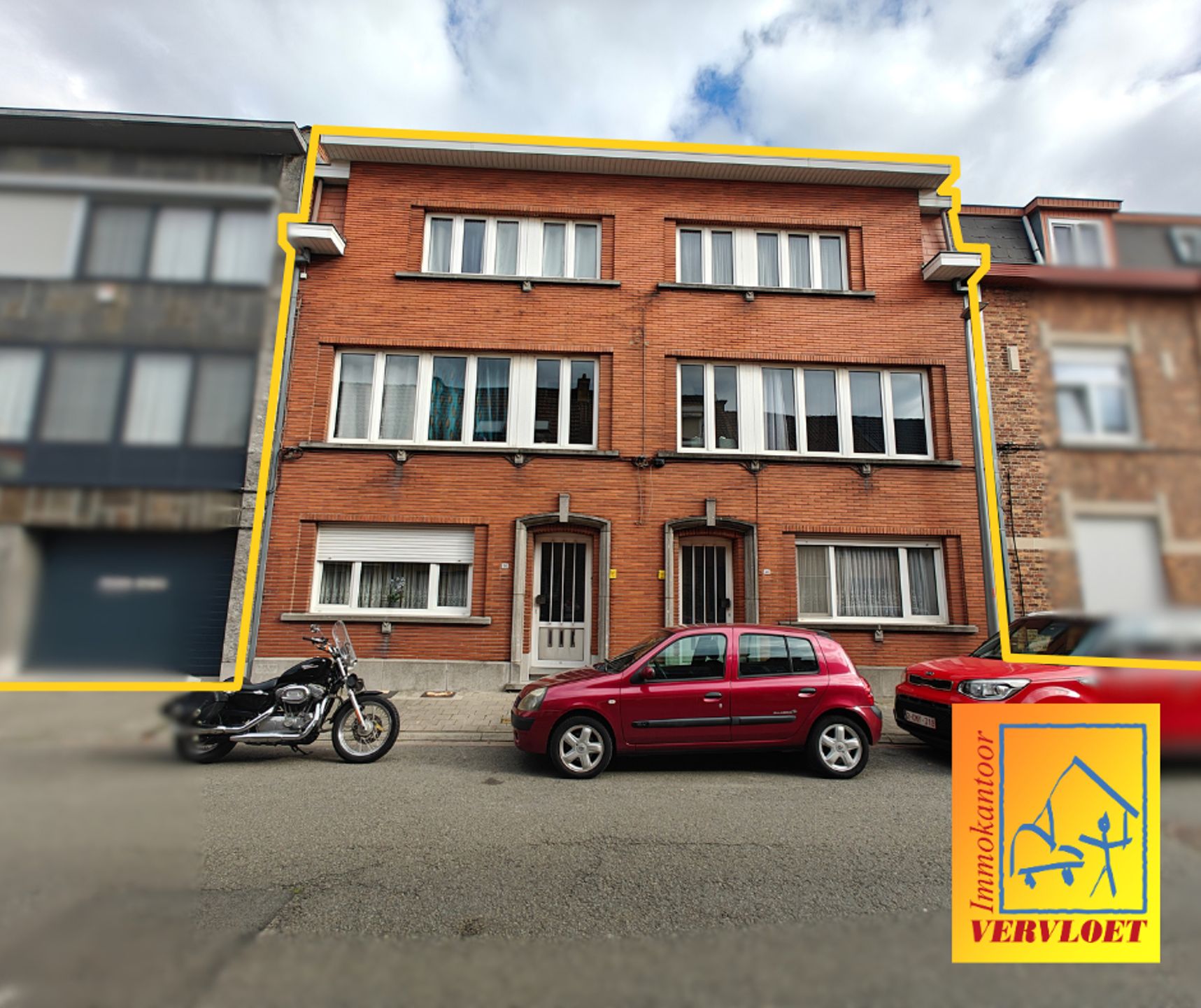 Huis te koop foto {{pictureIndex}}