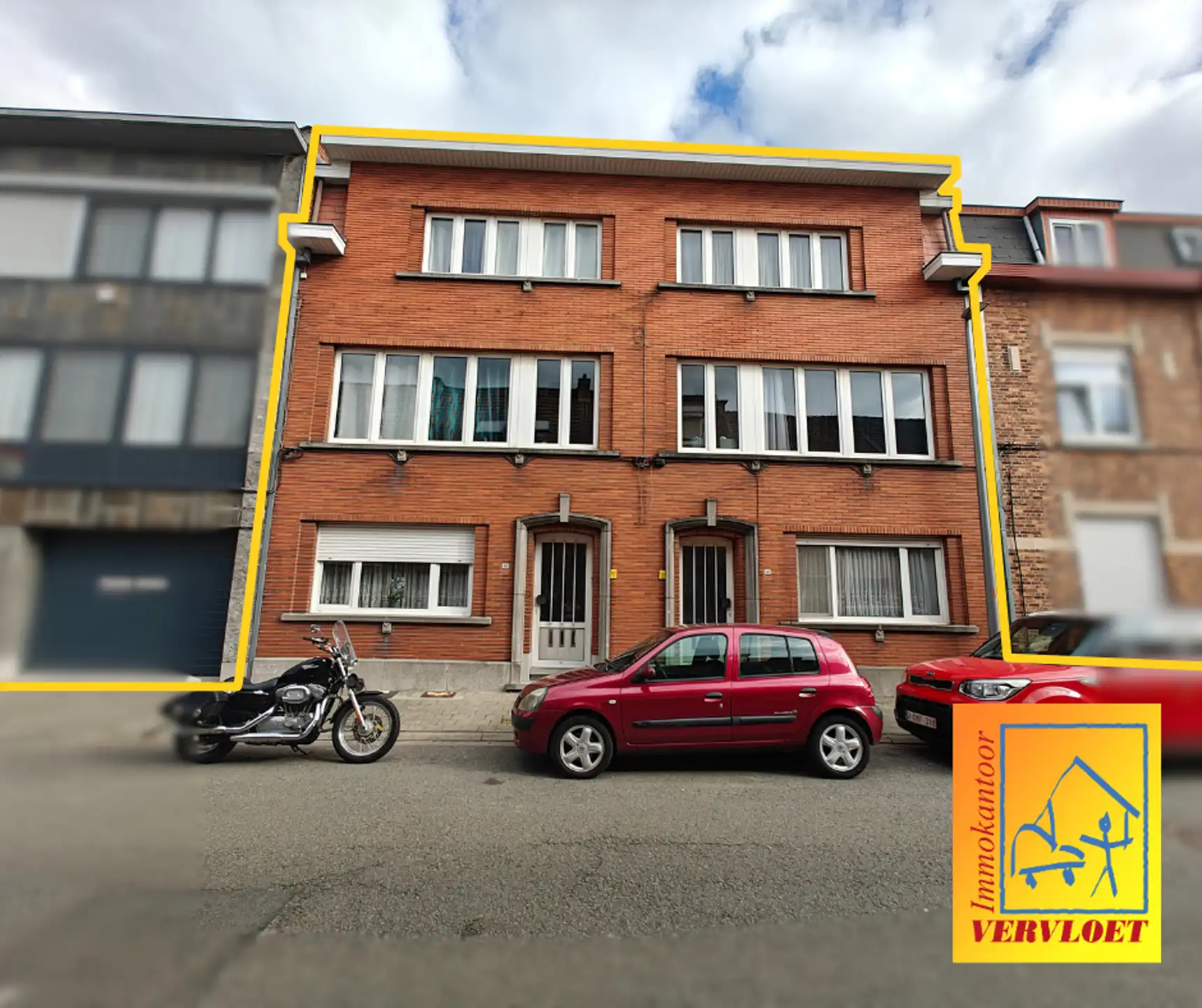 Huis te koop foto {{pictureIndex}}