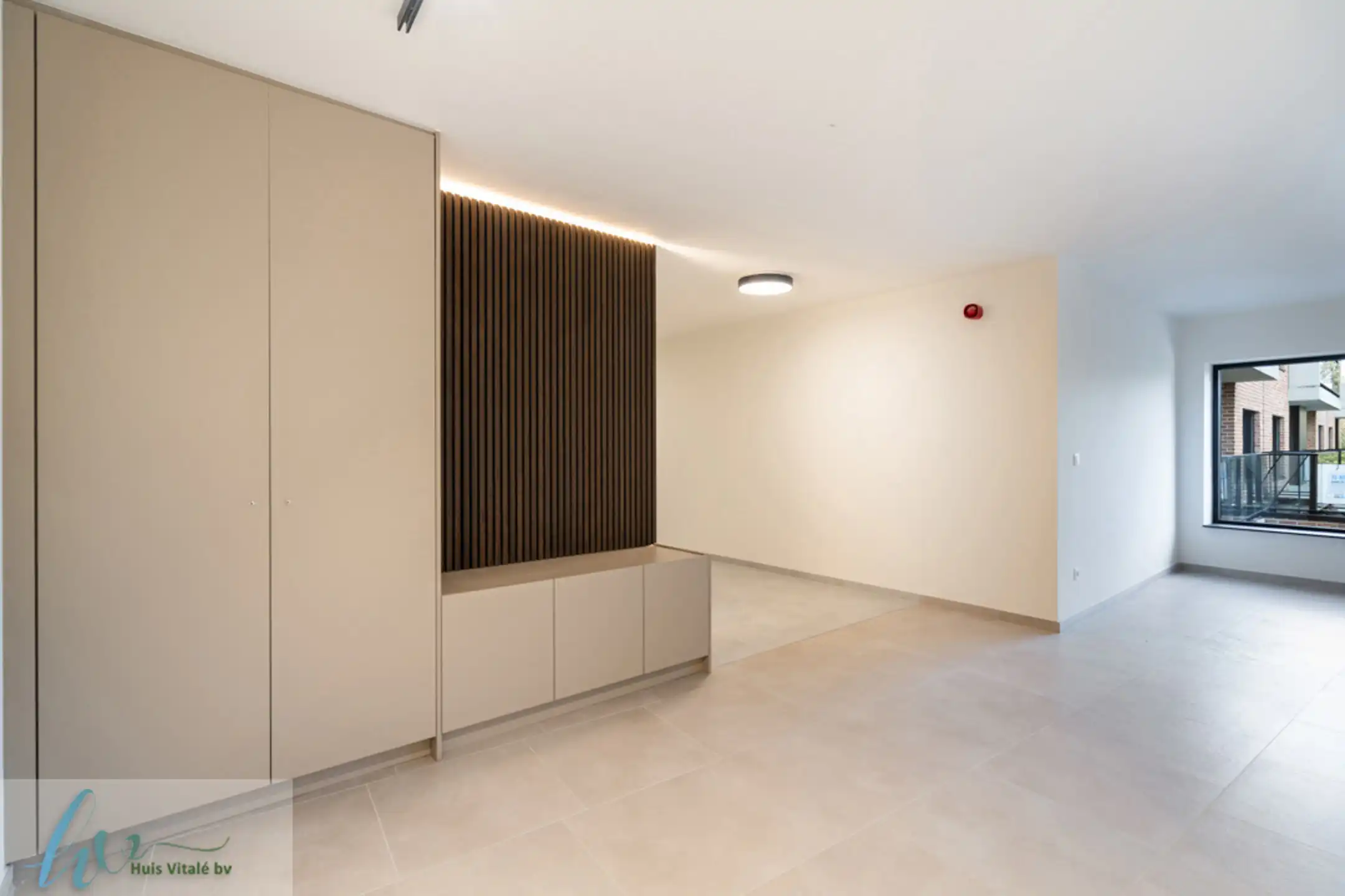 Appartement te koop foto 19