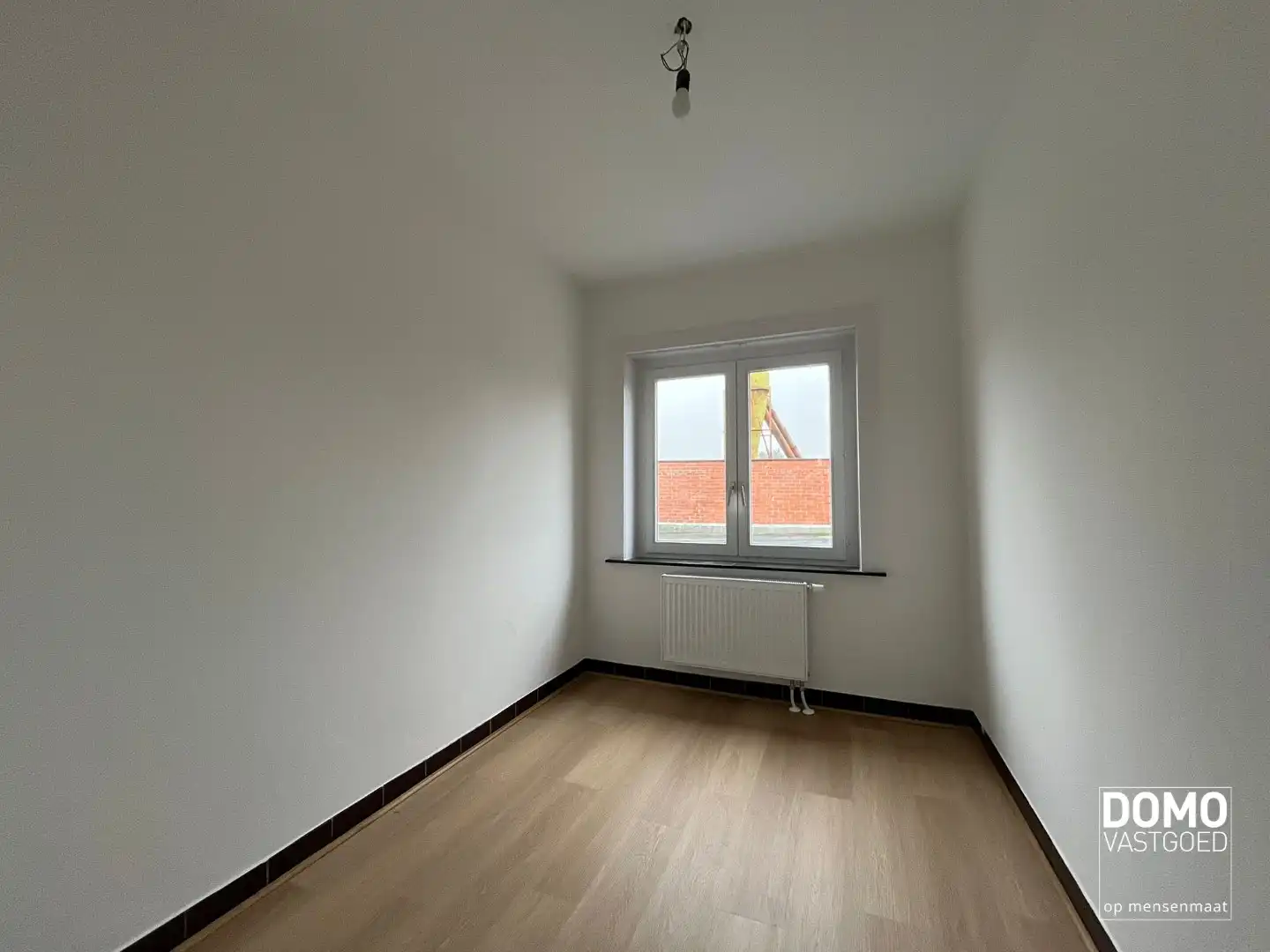 RUIME HALFOPEN WONING MET 3 SLAAPKAMERS IN LUMMEN  foto 10