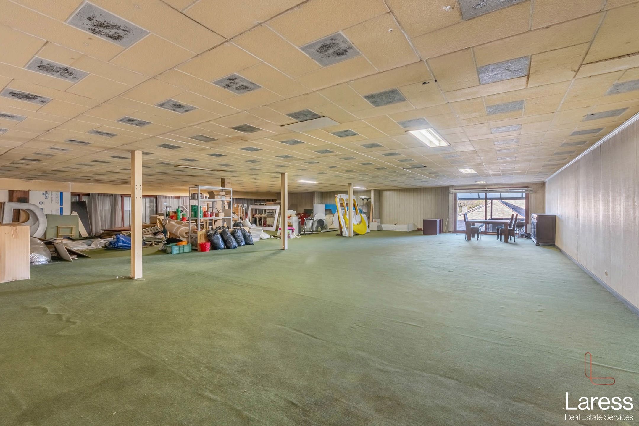 Commercieel te koop foto 14