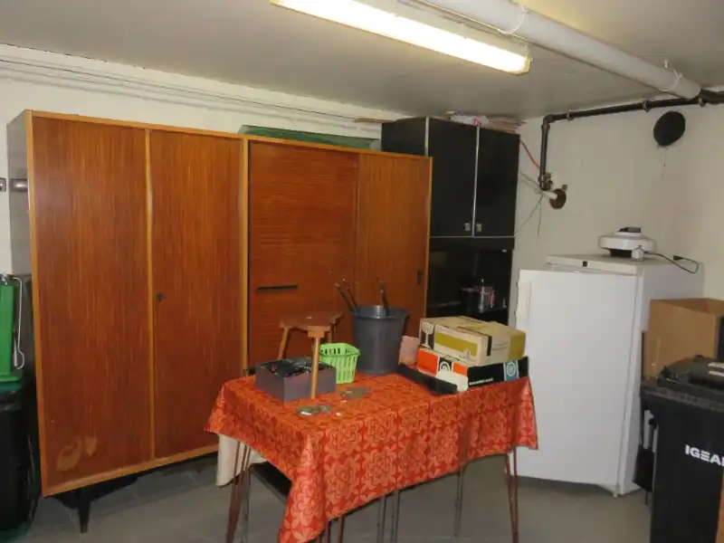 Appartement met 2 slaapkamers foto 20