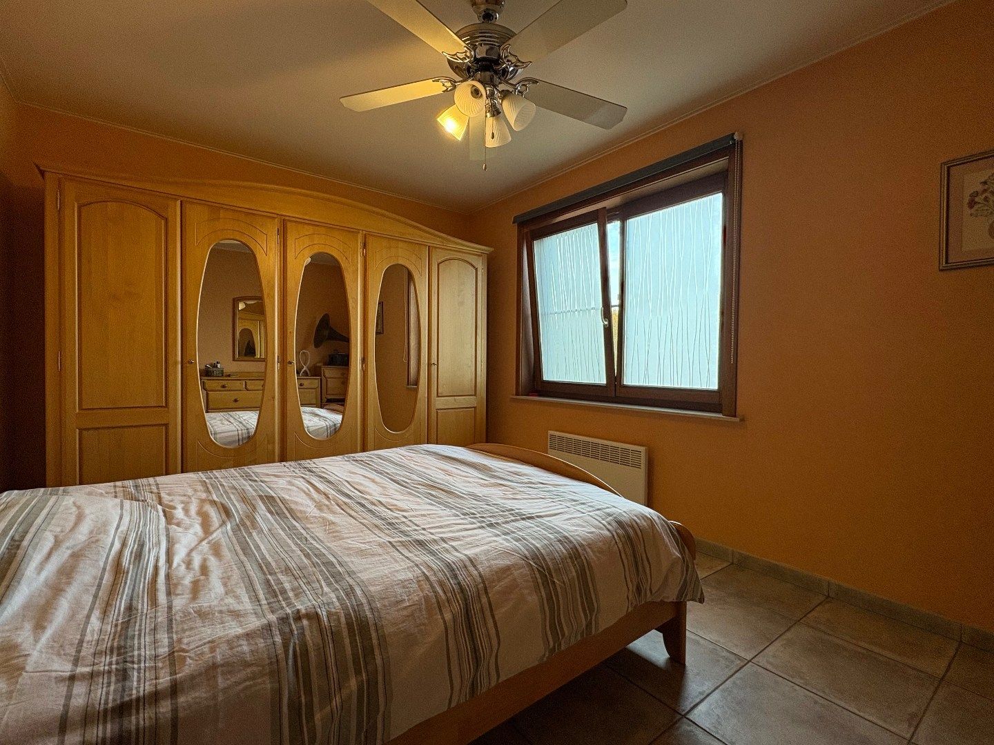 OPENDEURDAG ZATERDAG 10 JANUARI VAN 9U30-10U30 foto 8