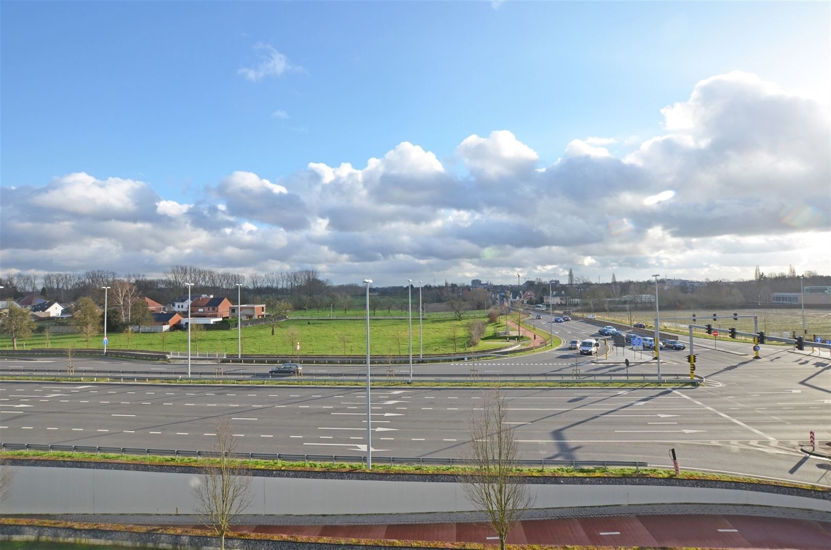 Goed bereikbare kantoor- of praktijkruimte  foto 15