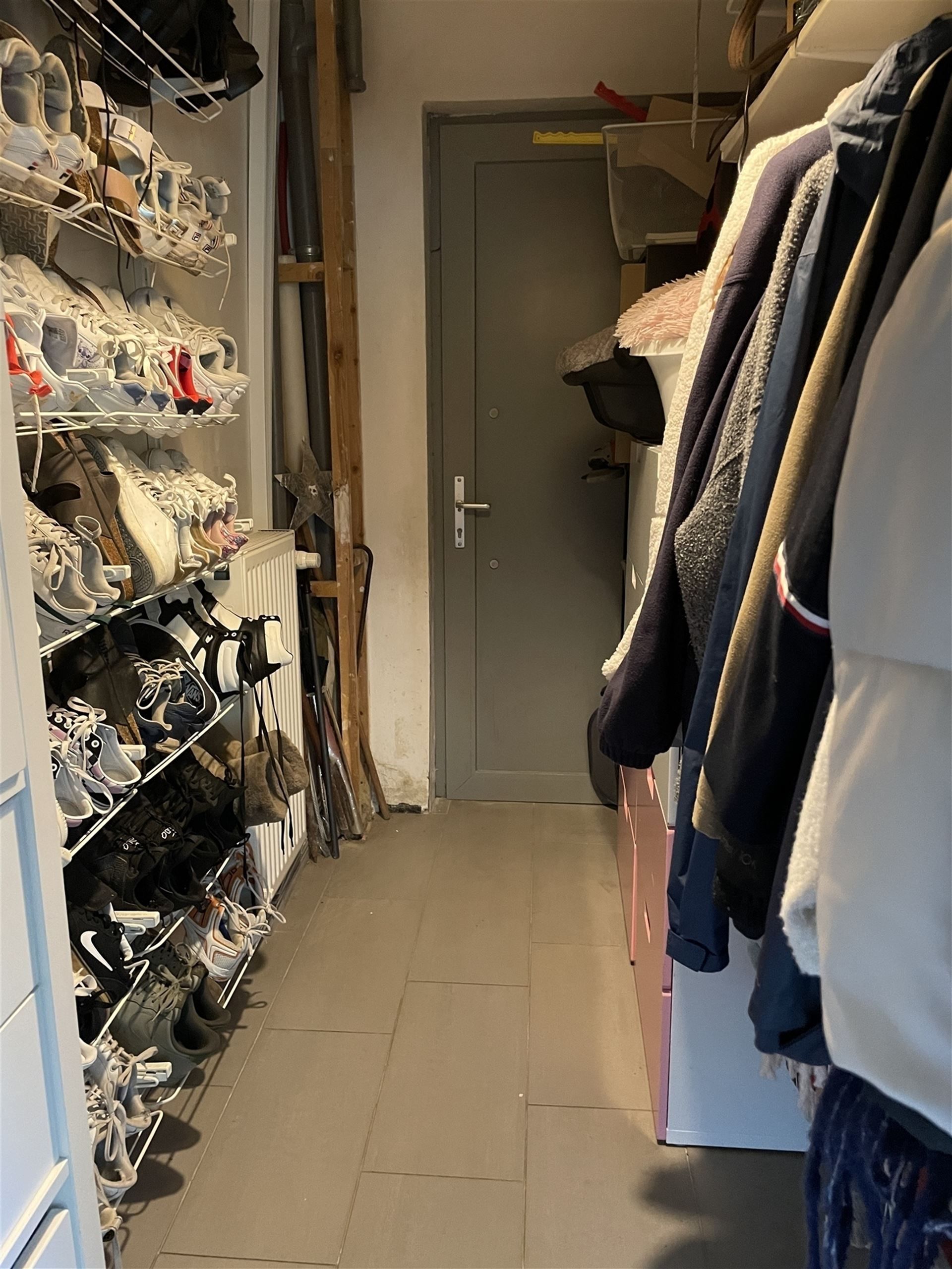 Energiezuinige halfopen bebouwing! foto 17