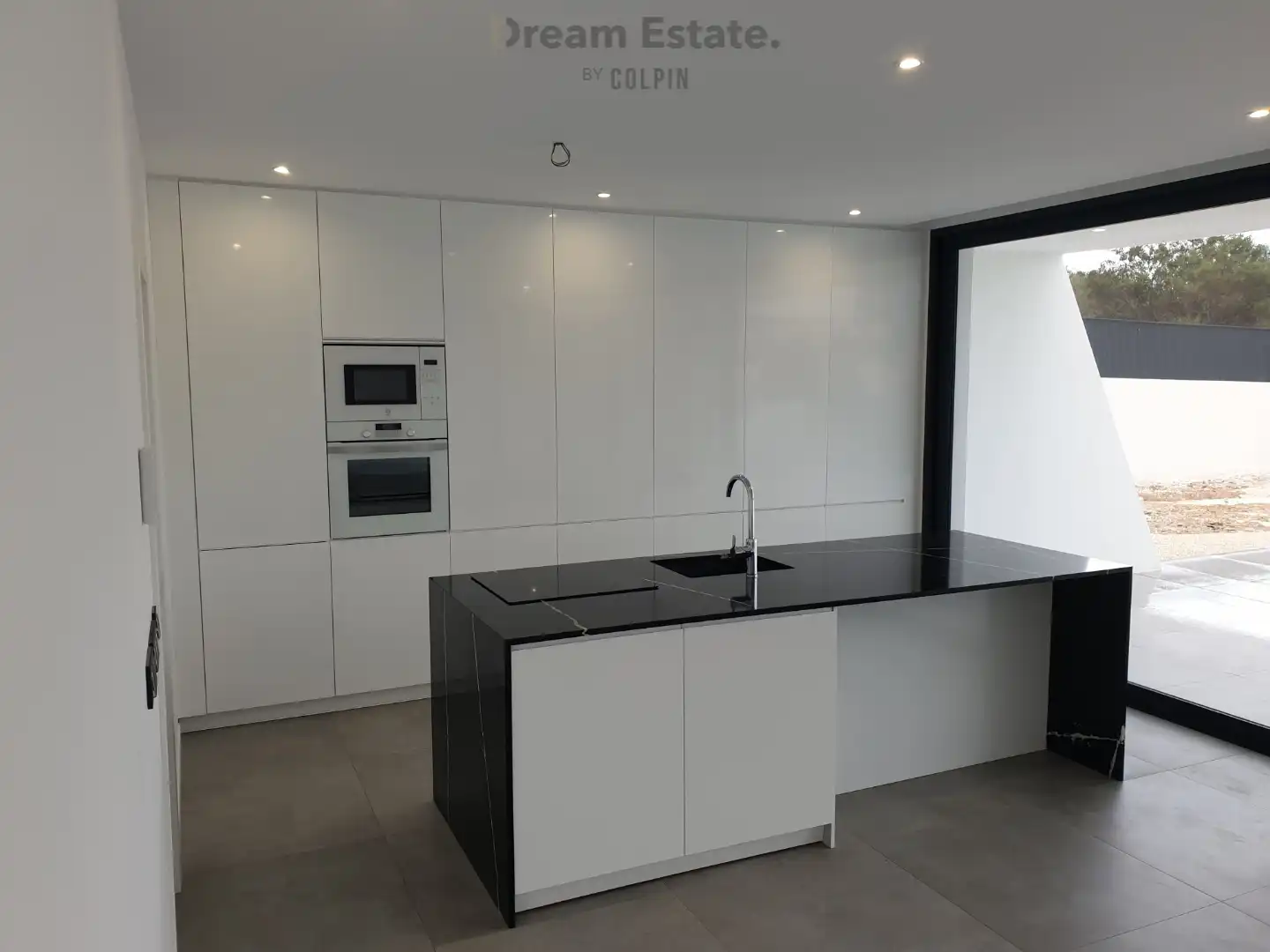 Villa te koop foto 10