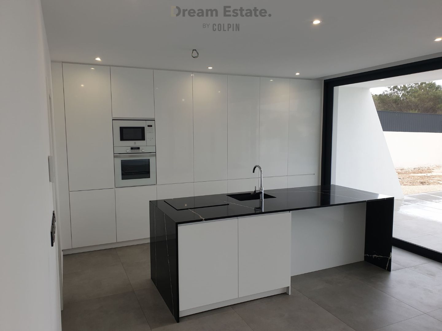 Villa te koop foto 10