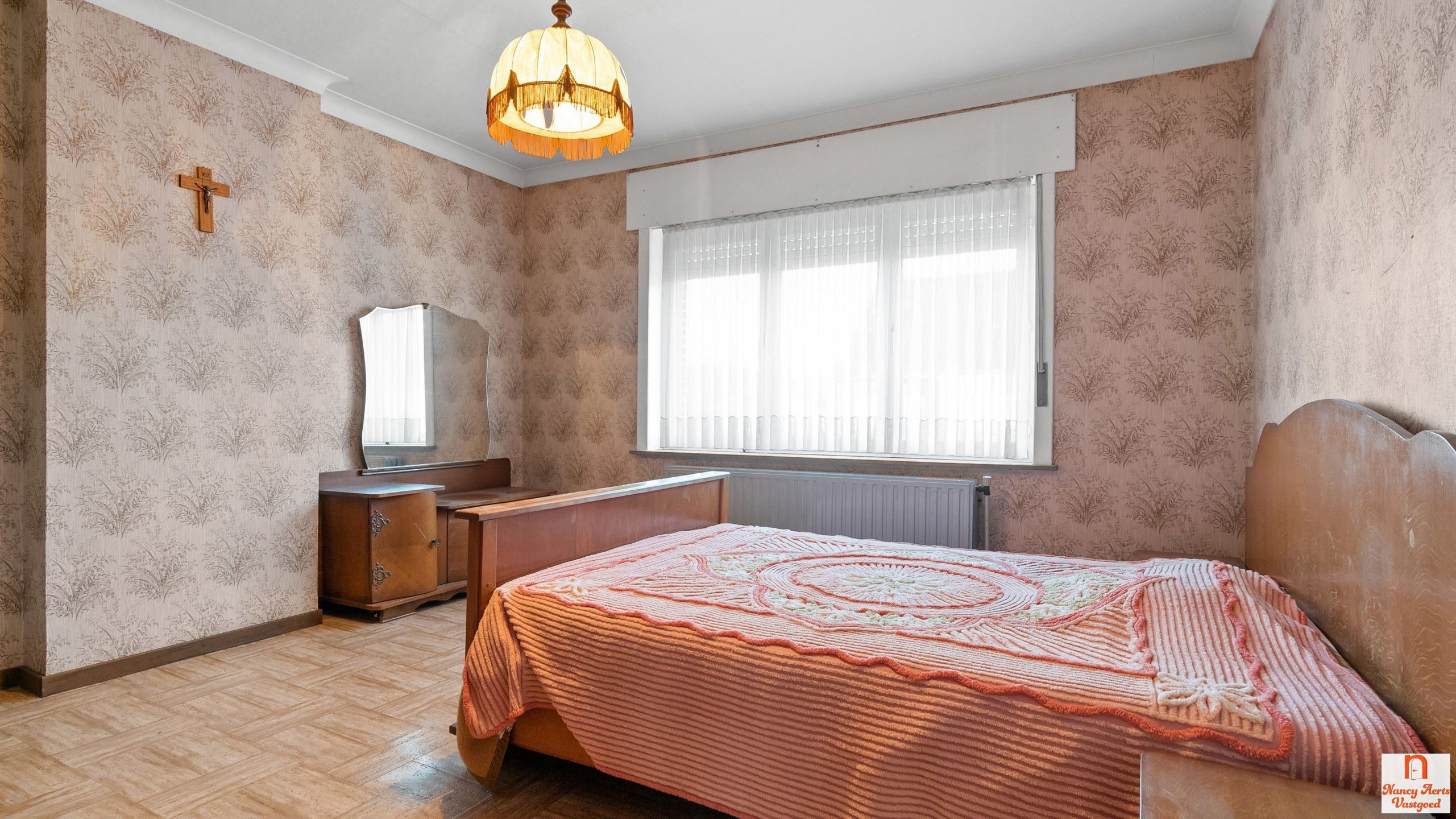 Charmante woning met mogelijkheid tot verkavelen bouwgrond foto 17