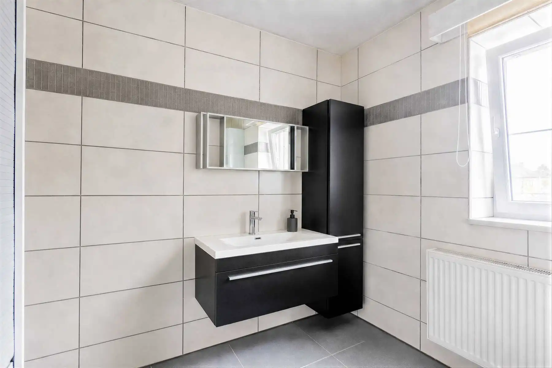 Instapklare woning met 3 slaapkamers te Lede! foto 20