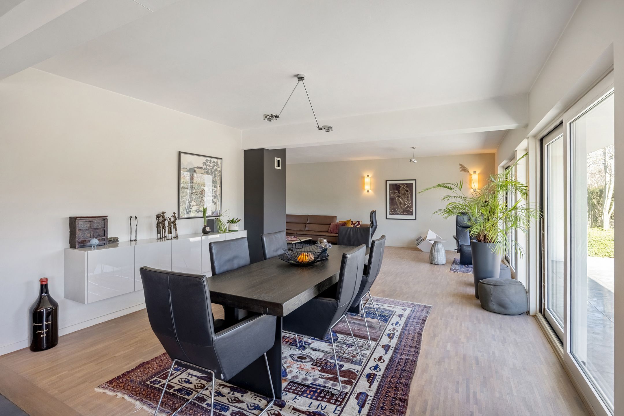 Bedrijfsvastgoed te koop foto 18
