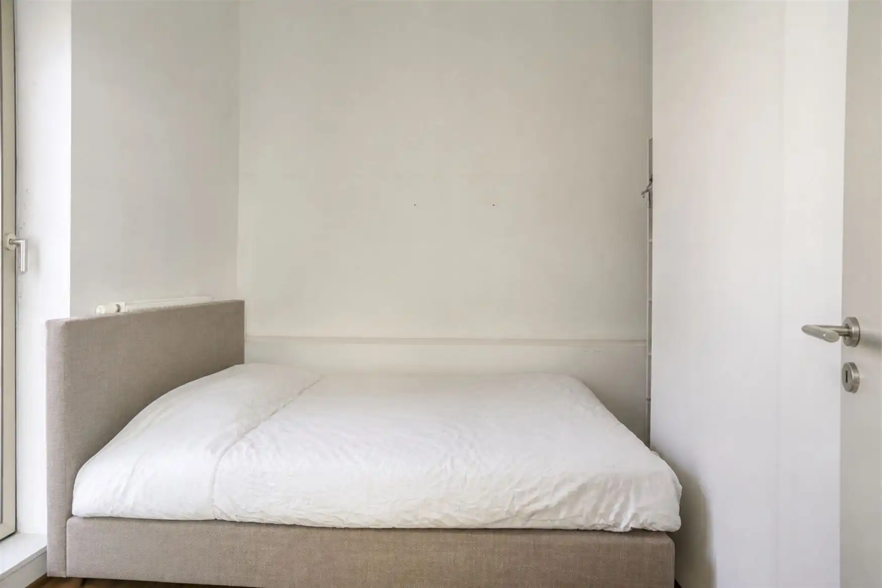 Lichtrijke woning foto 10