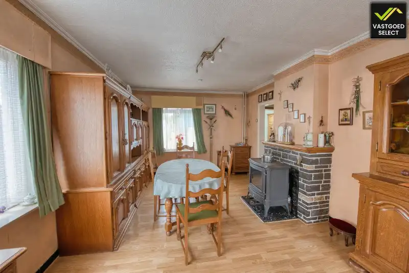 Huis te koop foto 4