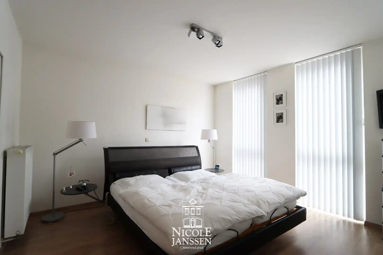 Instapklaar appartement  foto 11