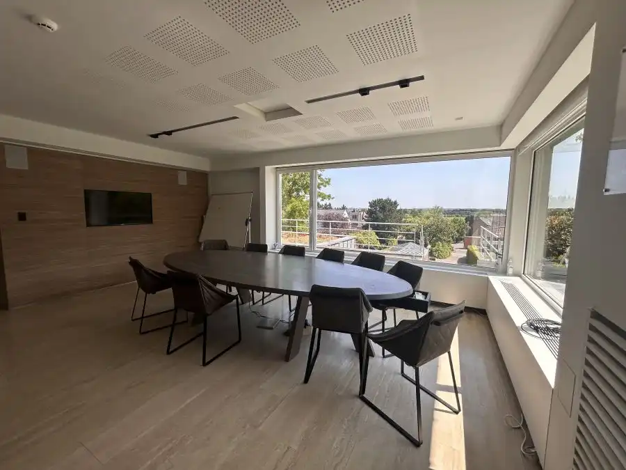 Tervuursesteenweg 114, 3000 Leuven foto 5