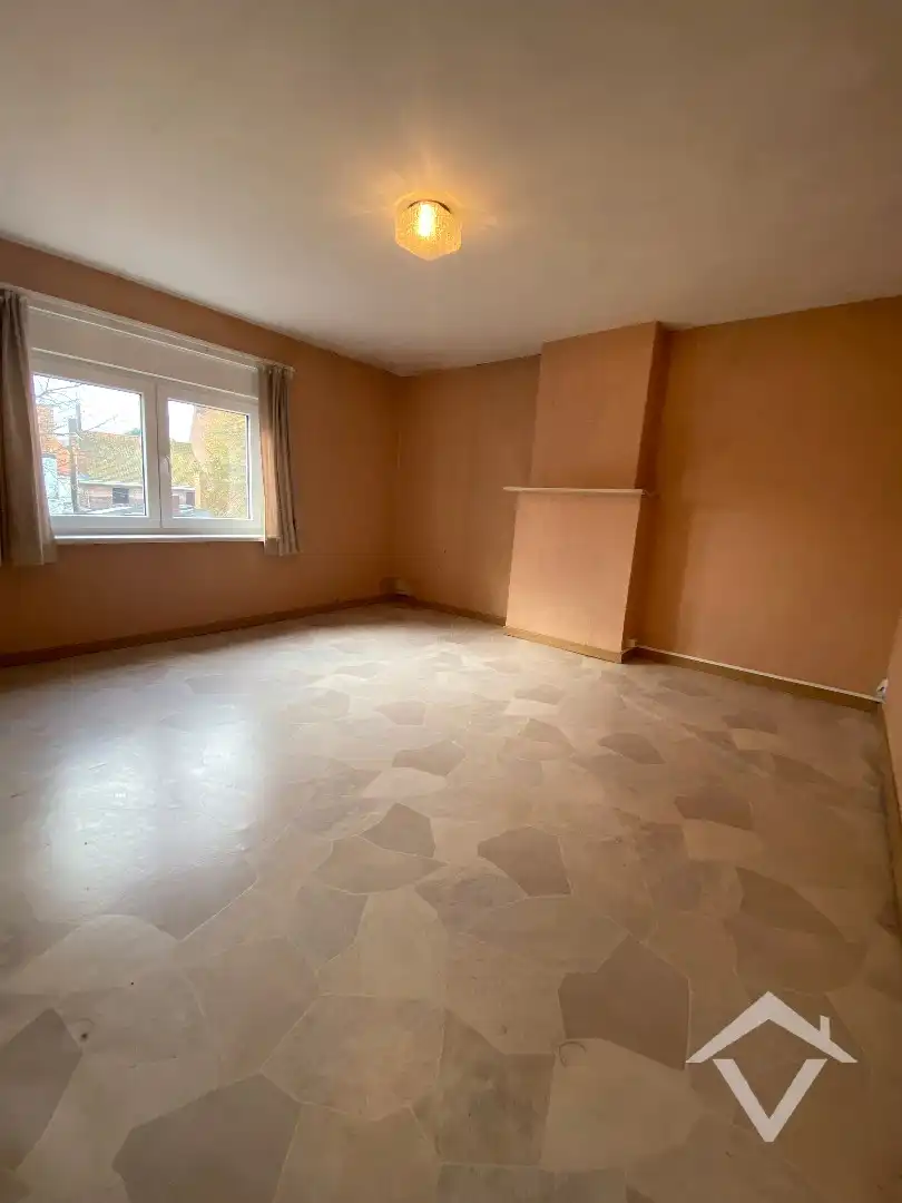 Woning in het centrum van Koekelare  foto 17