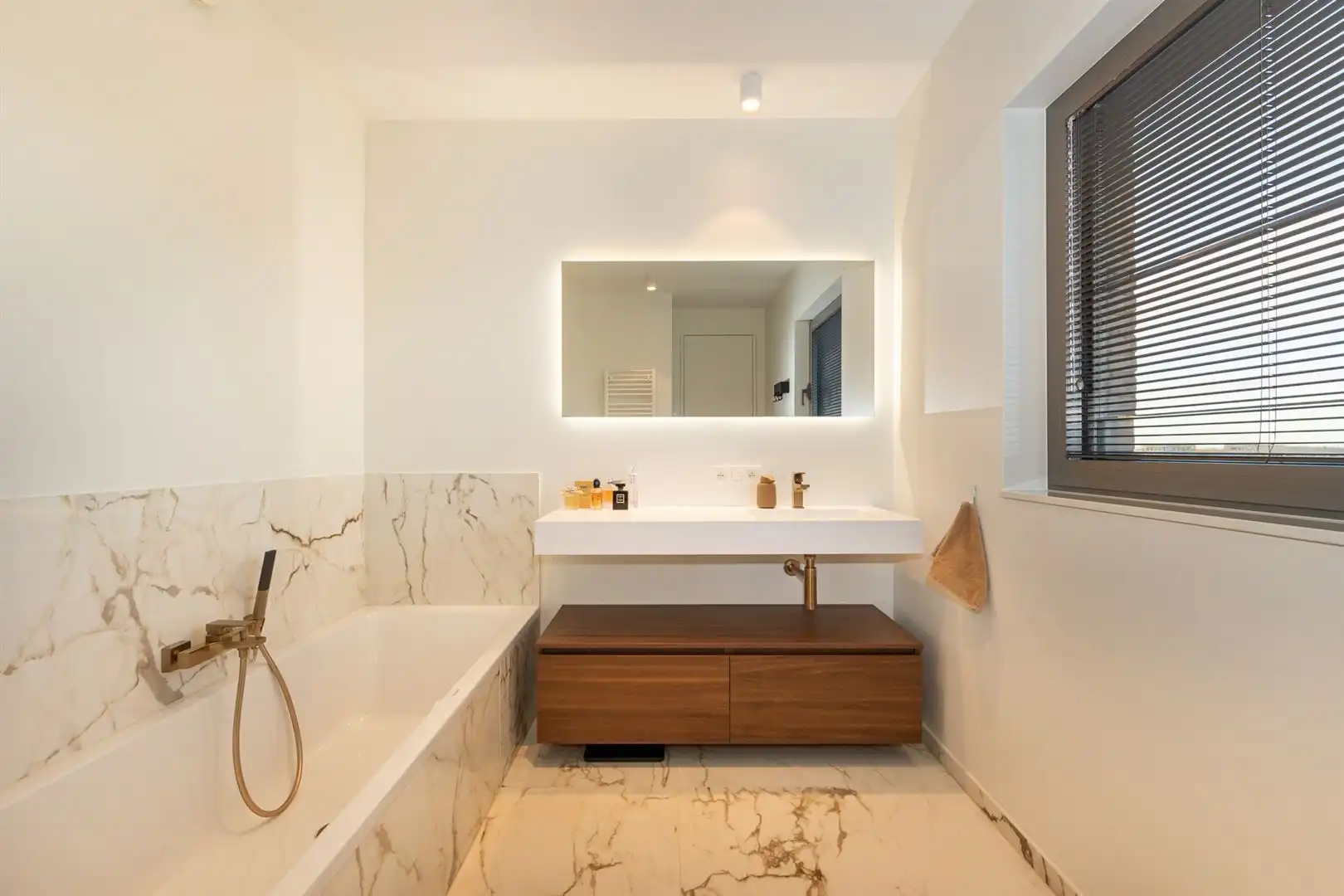 Luxe-appartement aan het Galgenweel foto 18