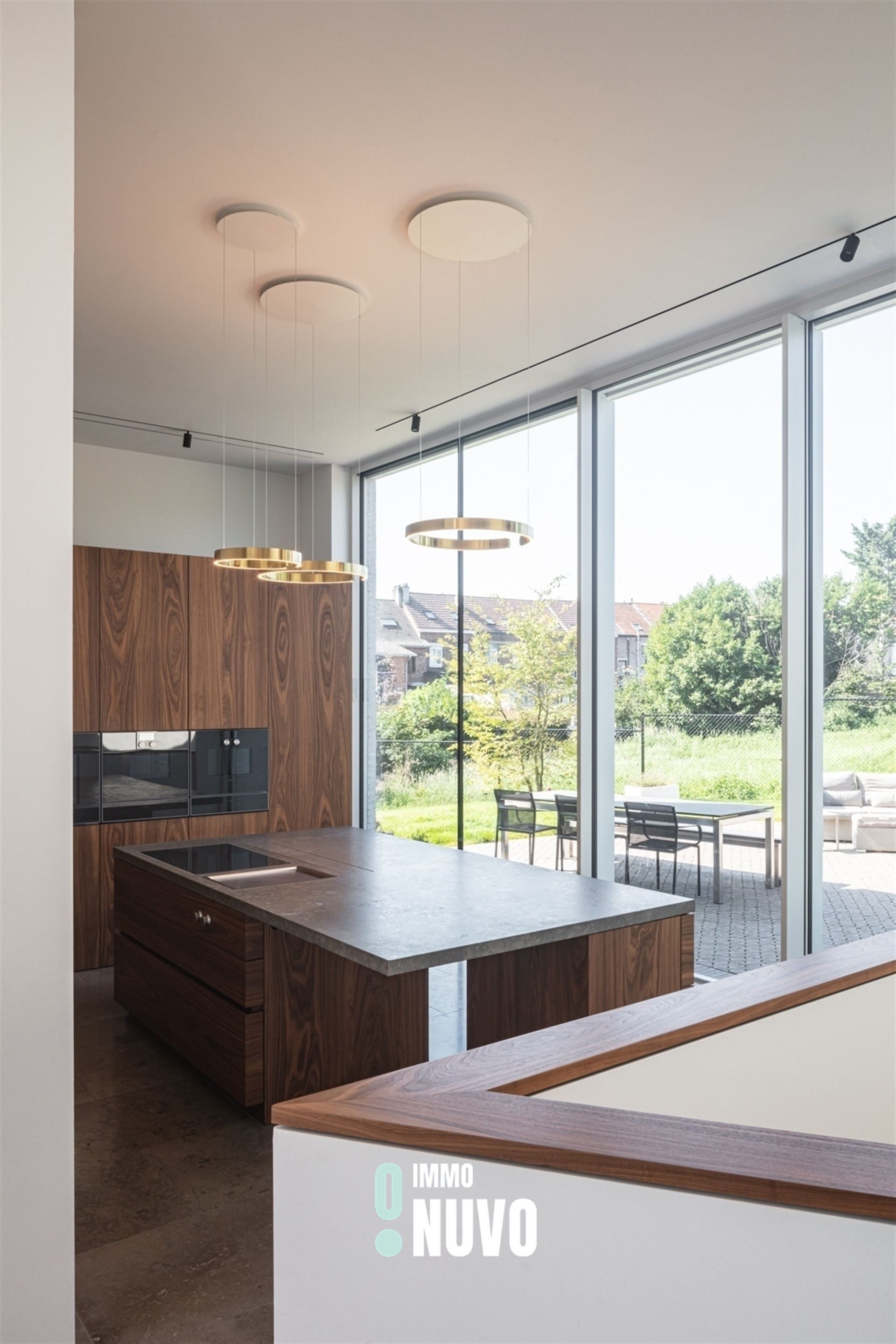 buitengewoon huis foto 9