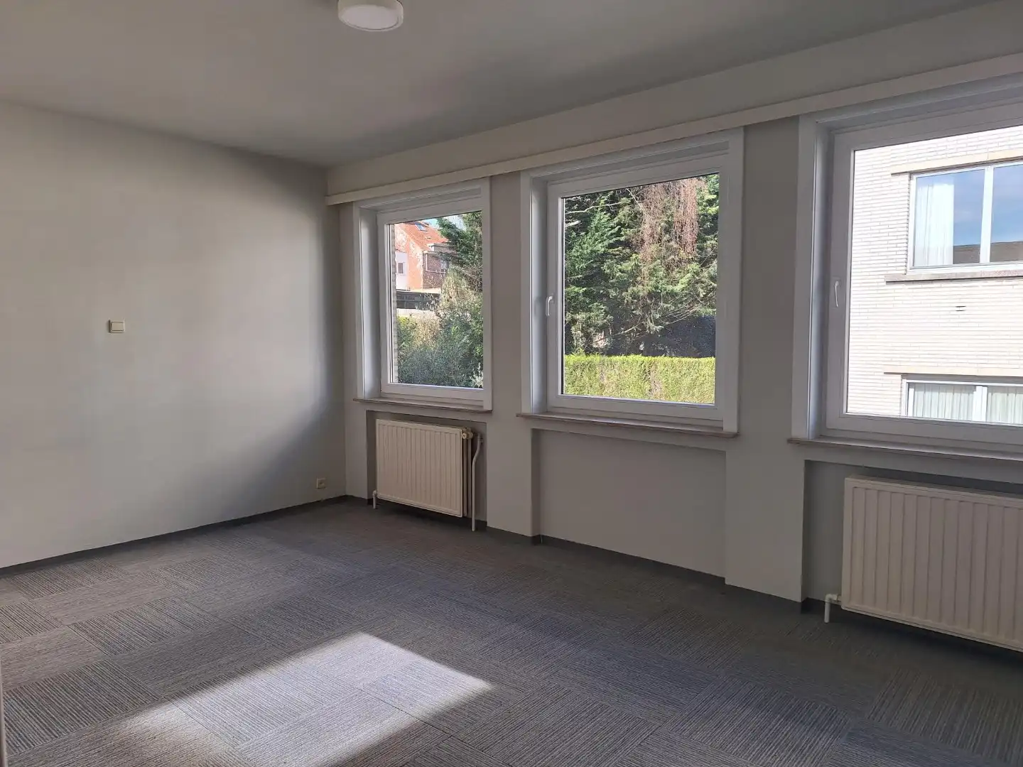 Appartement met 3 slaapkamers foto 7