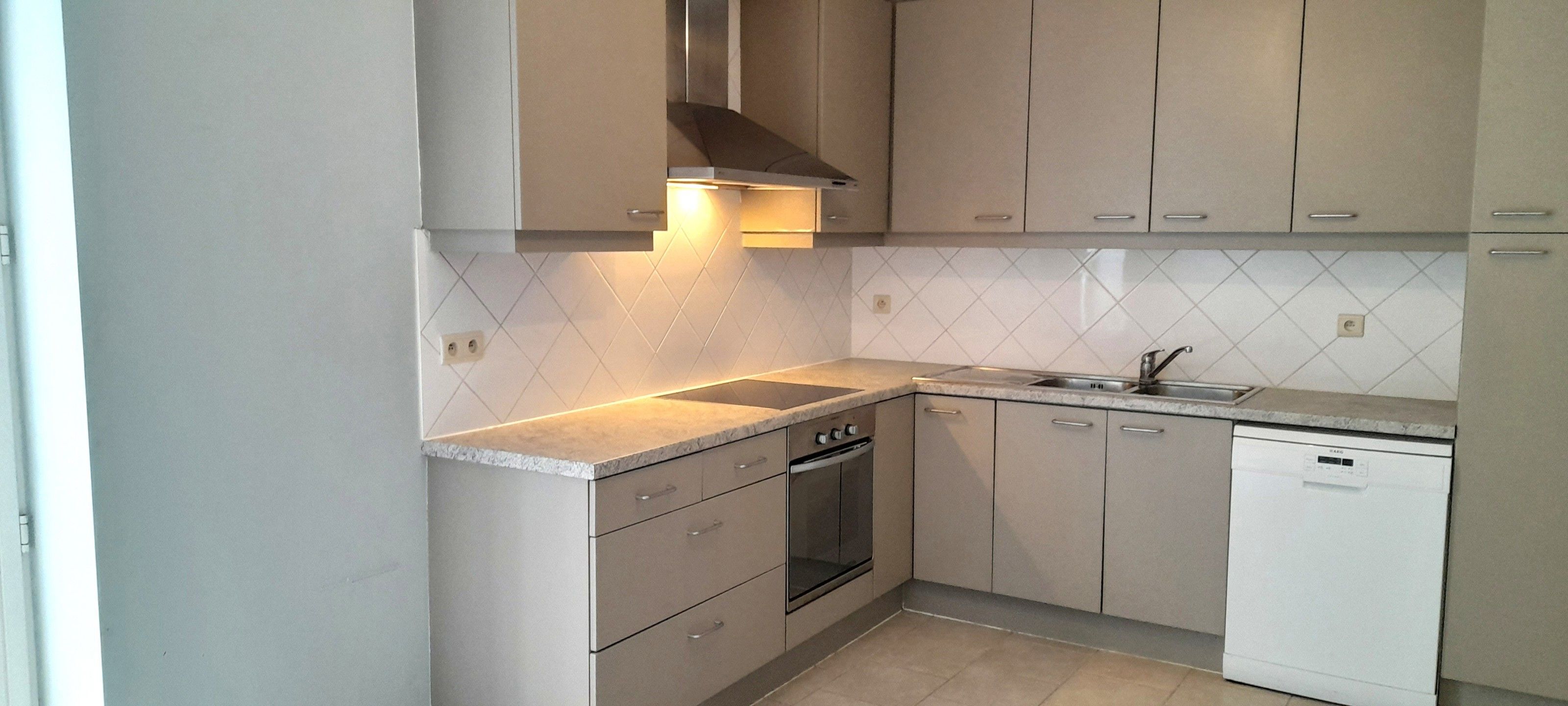 Gezellige woning in hartje Lier foto 13