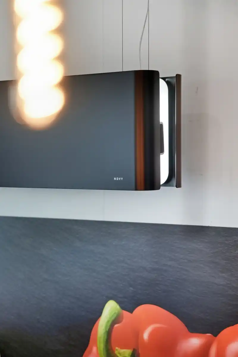 Ruime woning met parking in de binnenstad van Brugge foto 20