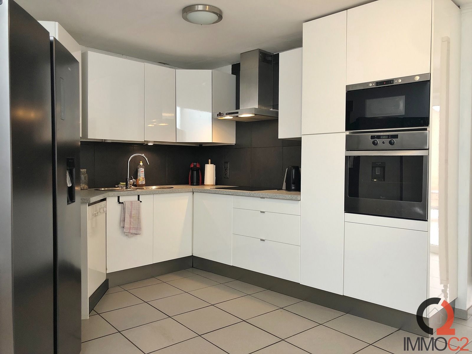 Huis te huur foto 9