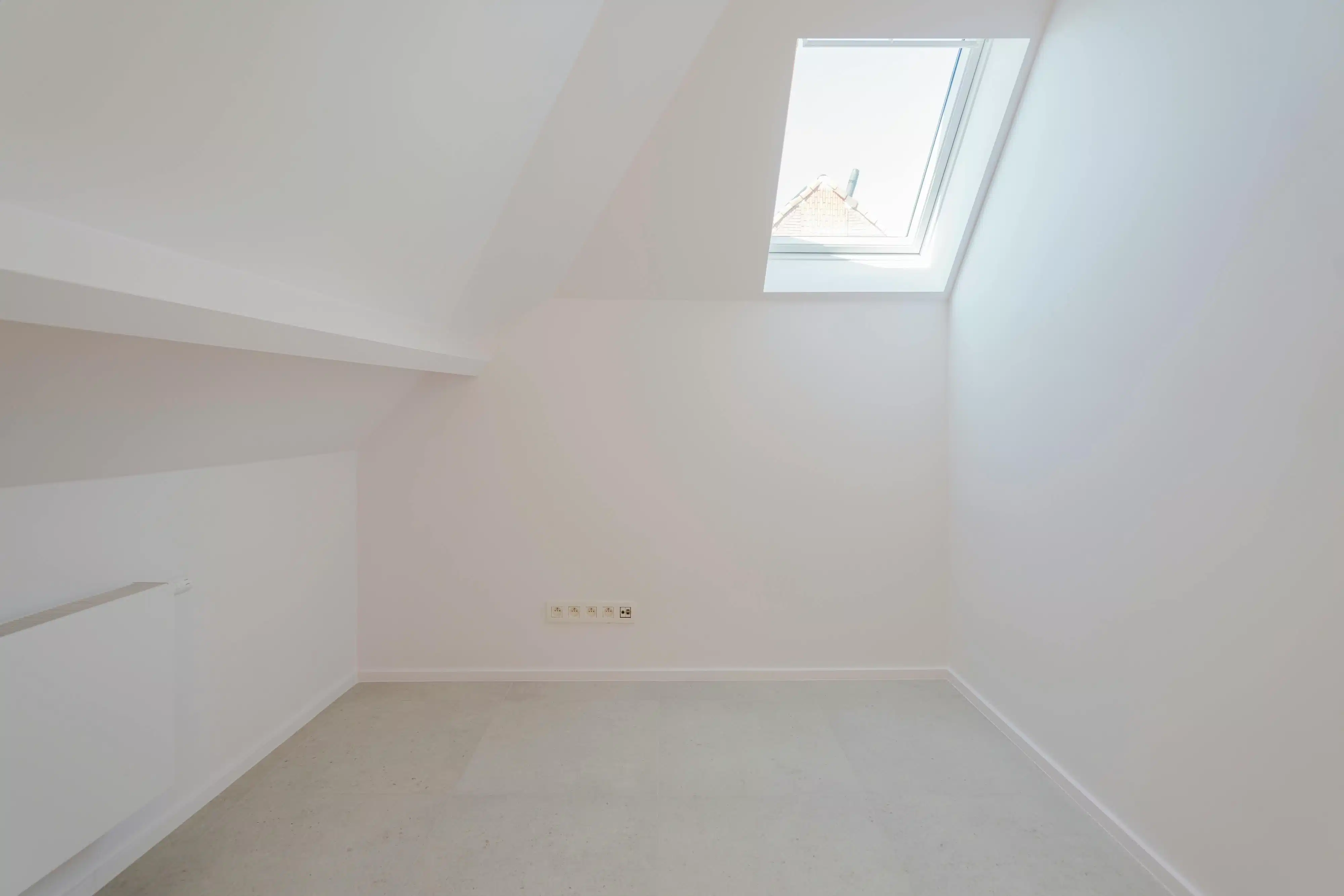 2-slaapkamerappartement te koop in Wevelgem foto 7