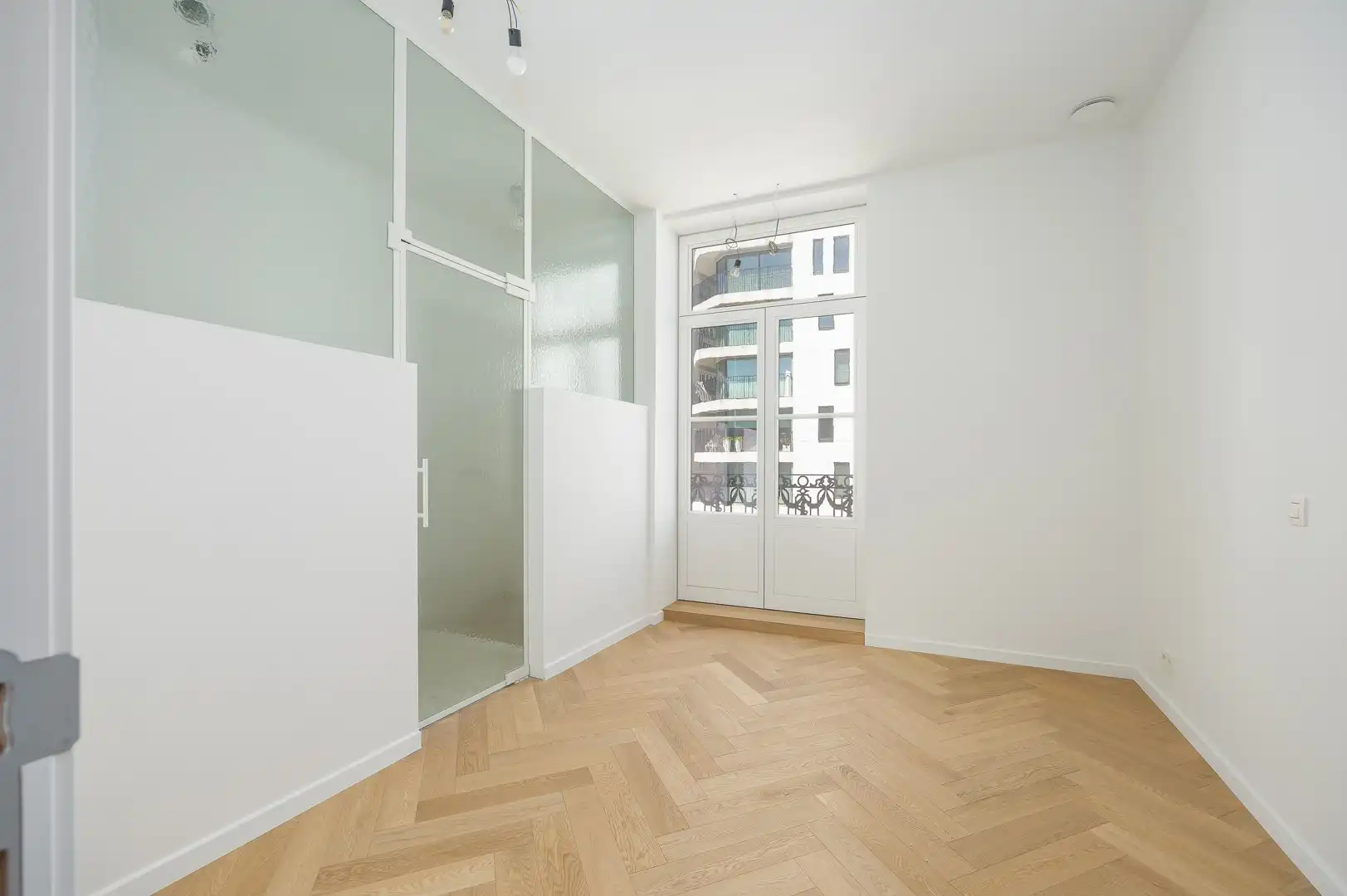 Appartement te koop foto 9