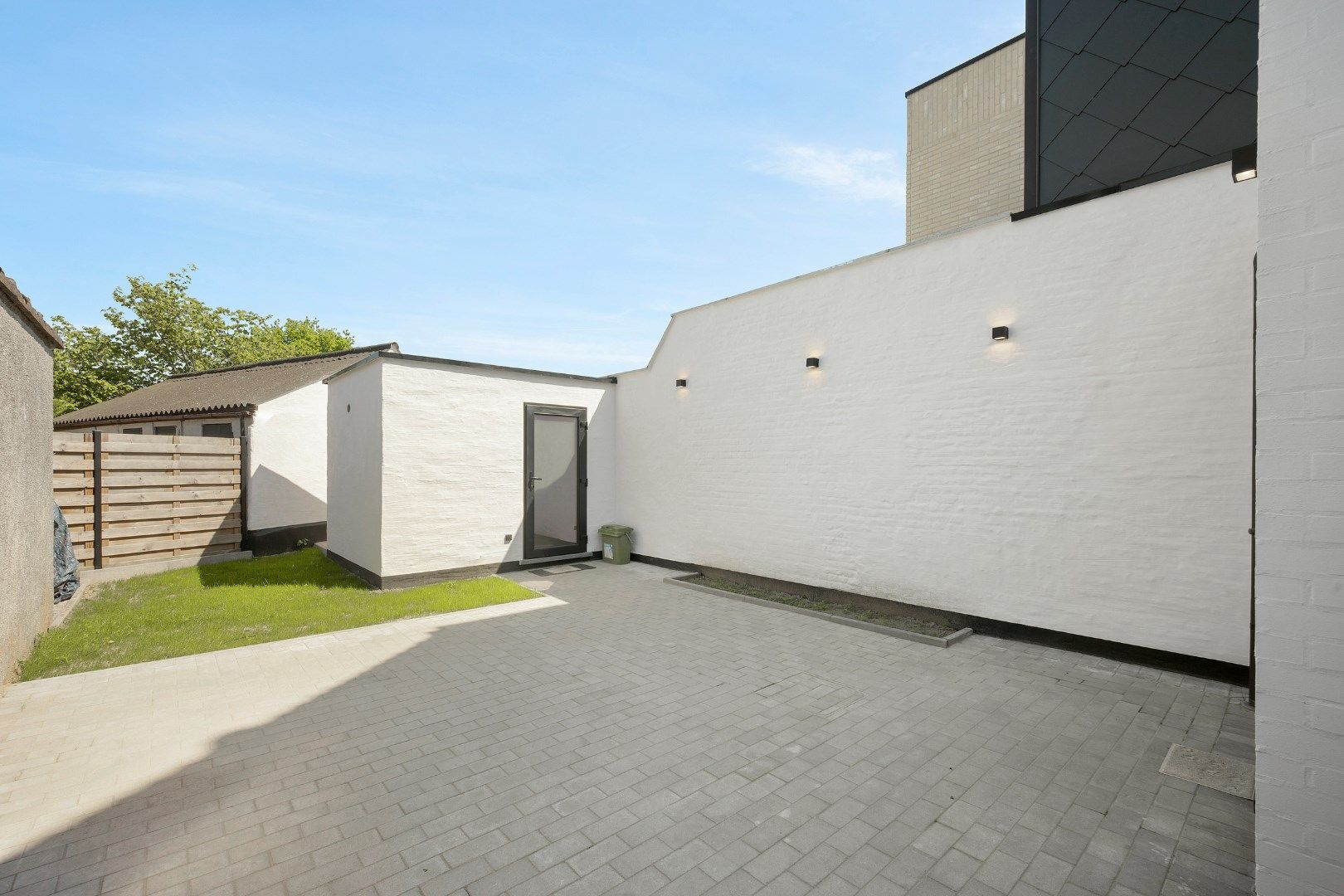 RECENT GERENOVEERDE WONING (2024) MET EPC A, 4 SLPKS EN 2 BADKAMERS foto 22